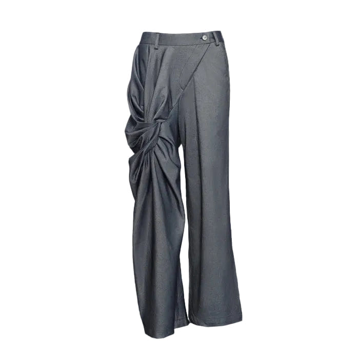 BLANC Studio VOID TROUSERS