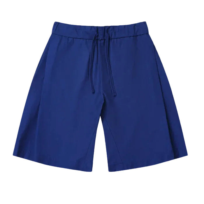 Seventh ORB SHELL SHORTS
