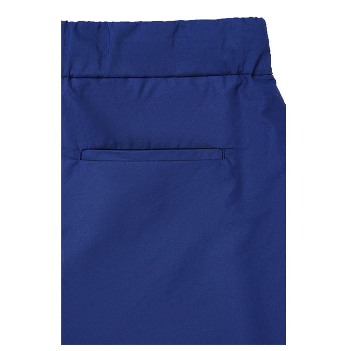 Seventh ORB SHELL SHORTS