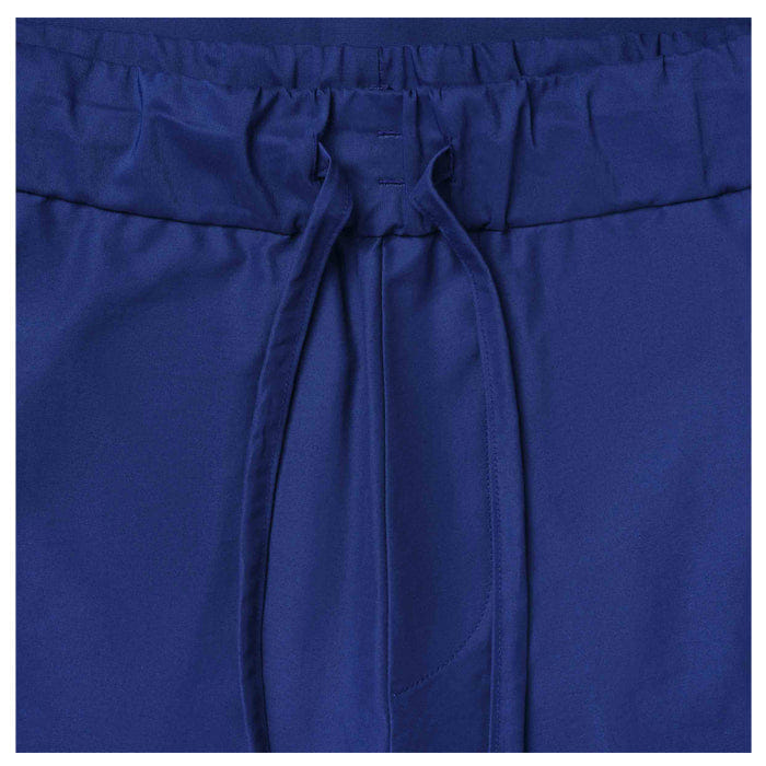 Seventh ORB SHELL SHORTS