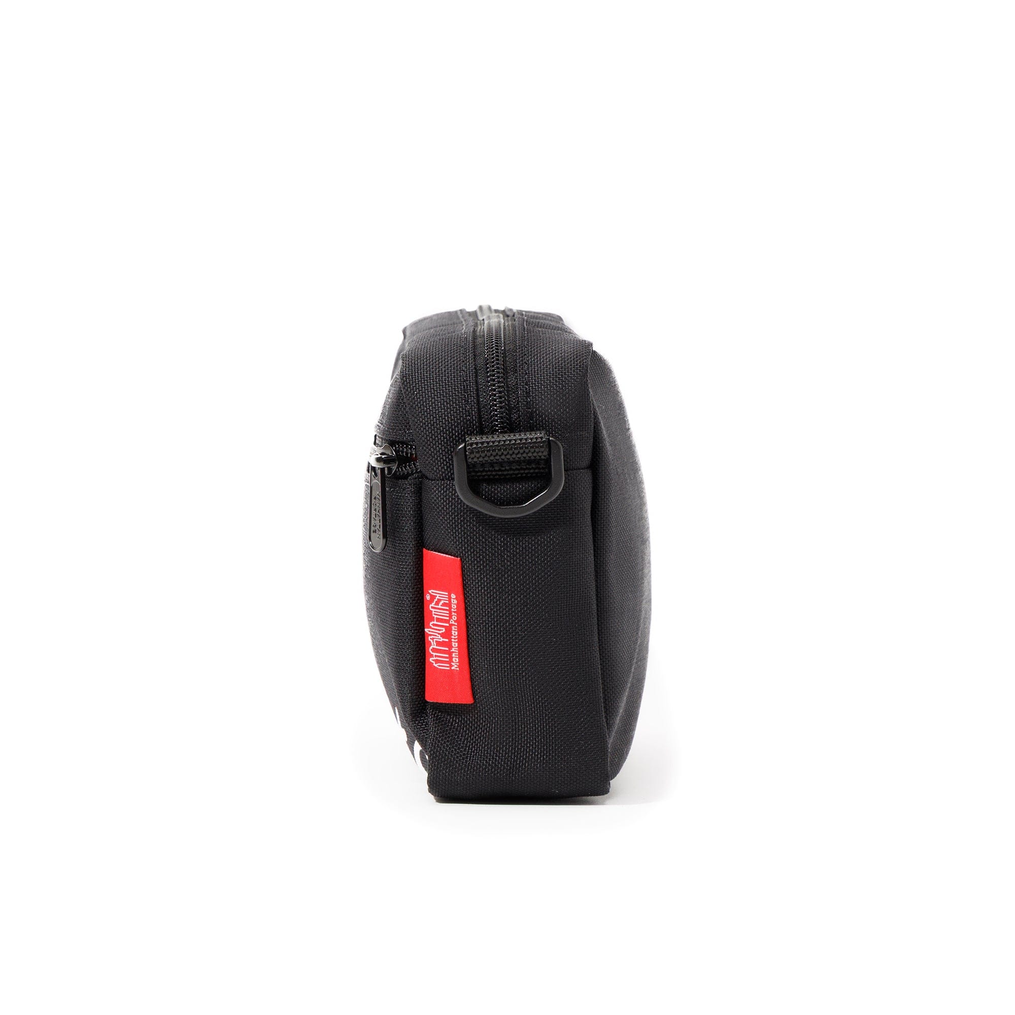 Manhattan Portage x Carrots Jogger Bag