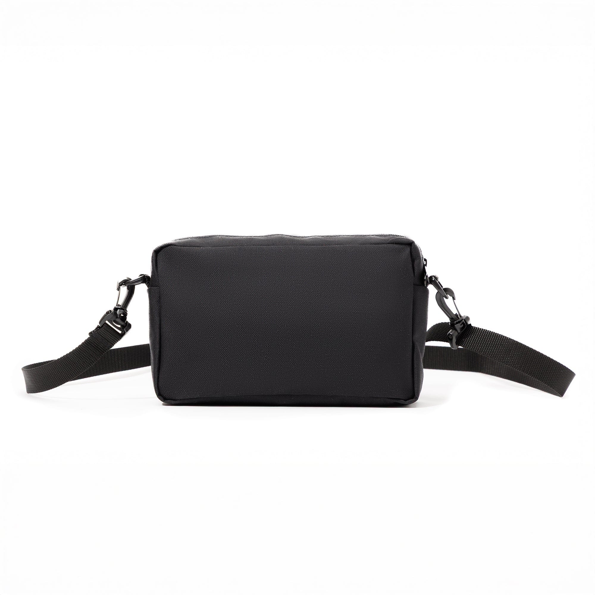 Manhattan Portage x Carrots Jogger Bag