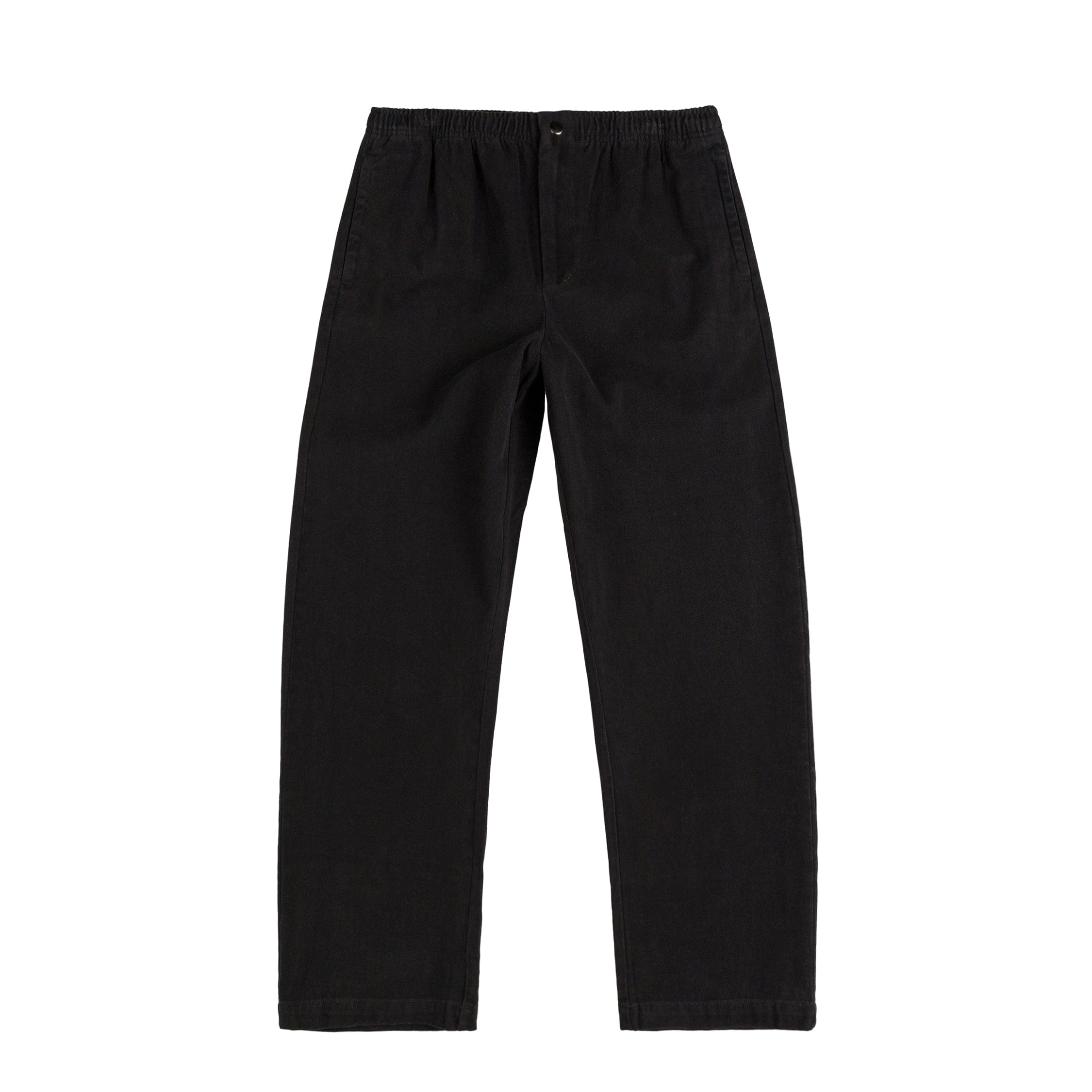 Fucking Awesome Chino Lounge Pant