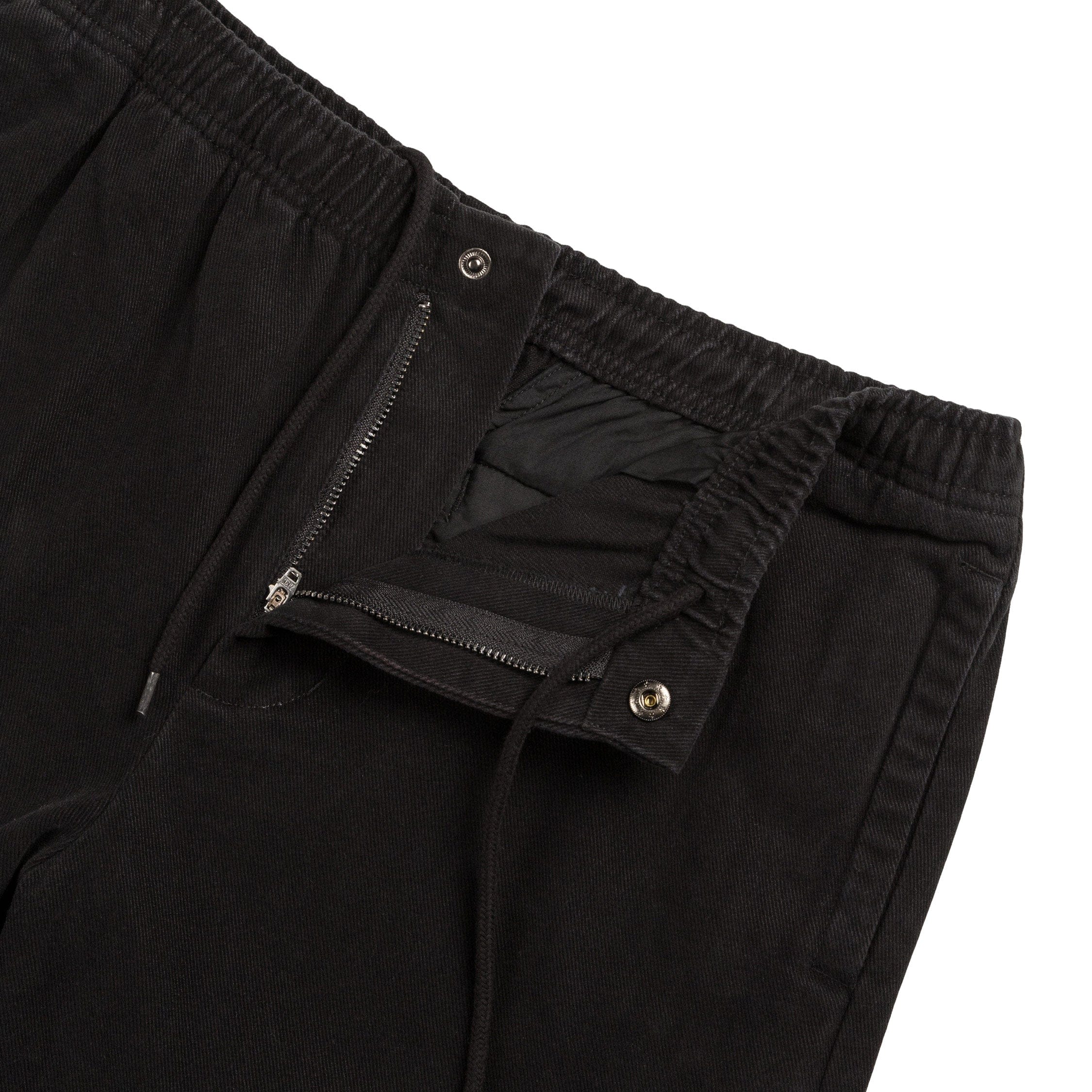 Fucking Awesome Chino Lounge Pant