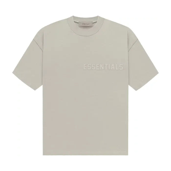 FOG Essentials SS23 Seal T-Shirt | Buy Online India