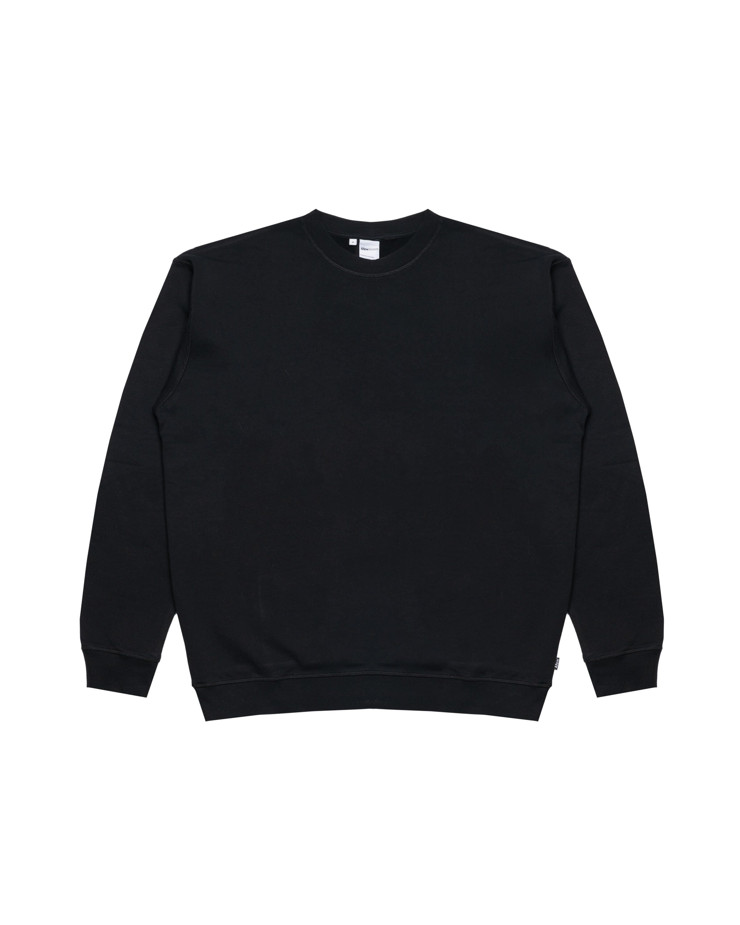 Afew Goods Sweater