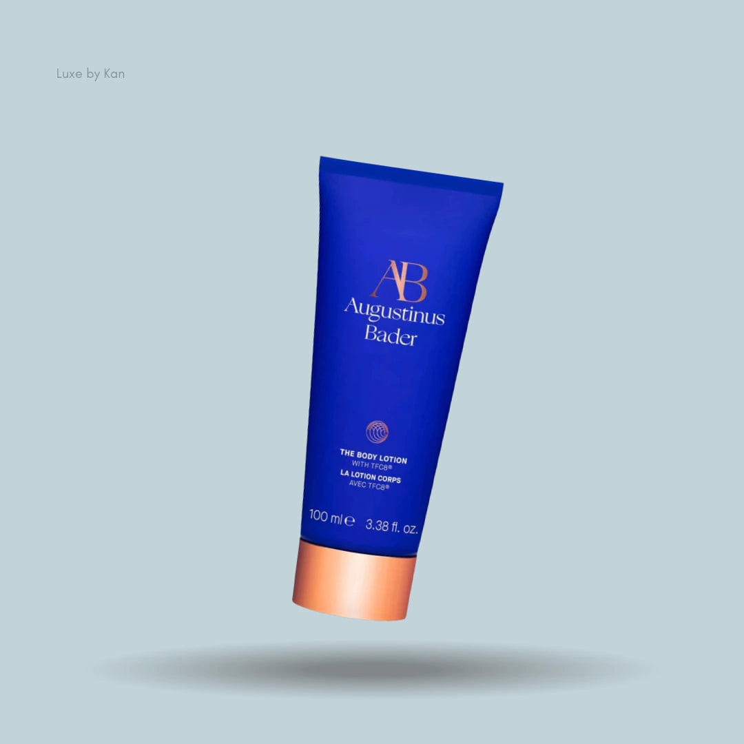 Augustinus Bader The Body Lotion 100 ml