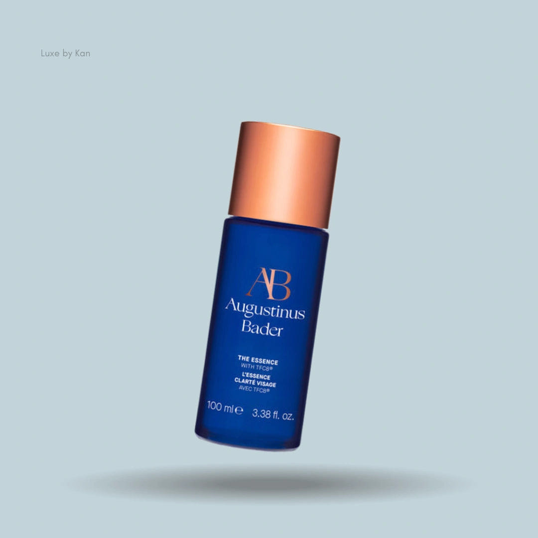 Augustinus Bader The Essence 100 ml