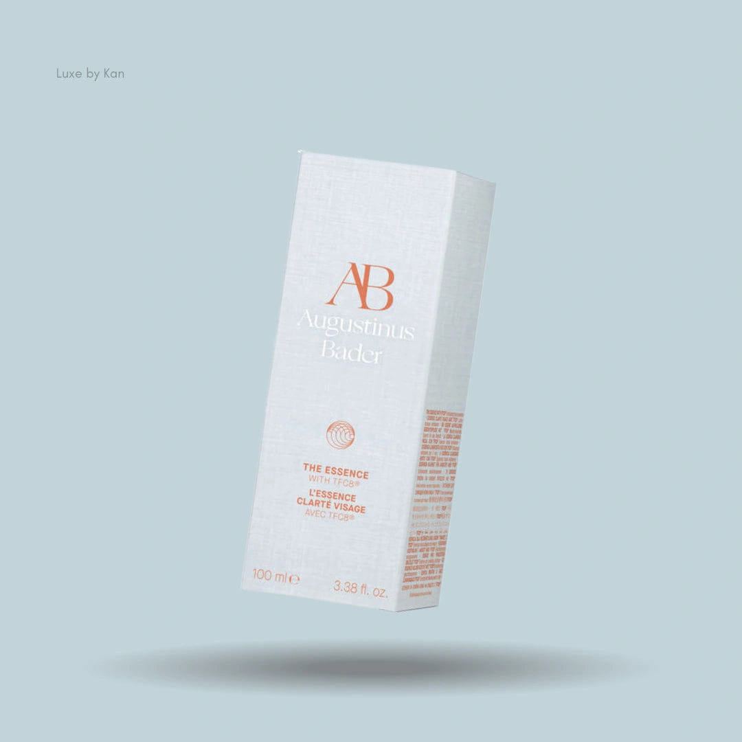 Augustinus Bader The Essence 100 ml