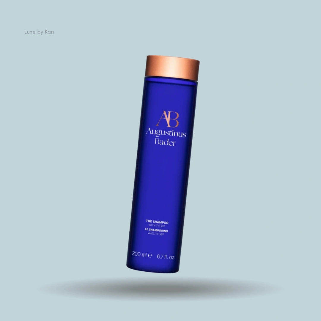 Augustinus Bader The Shampoo 200 ml