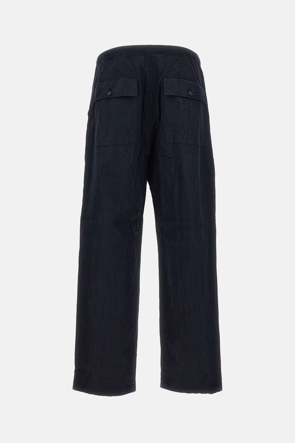 Kaptain Sunshine PANTALONI WALK EASY BAKER