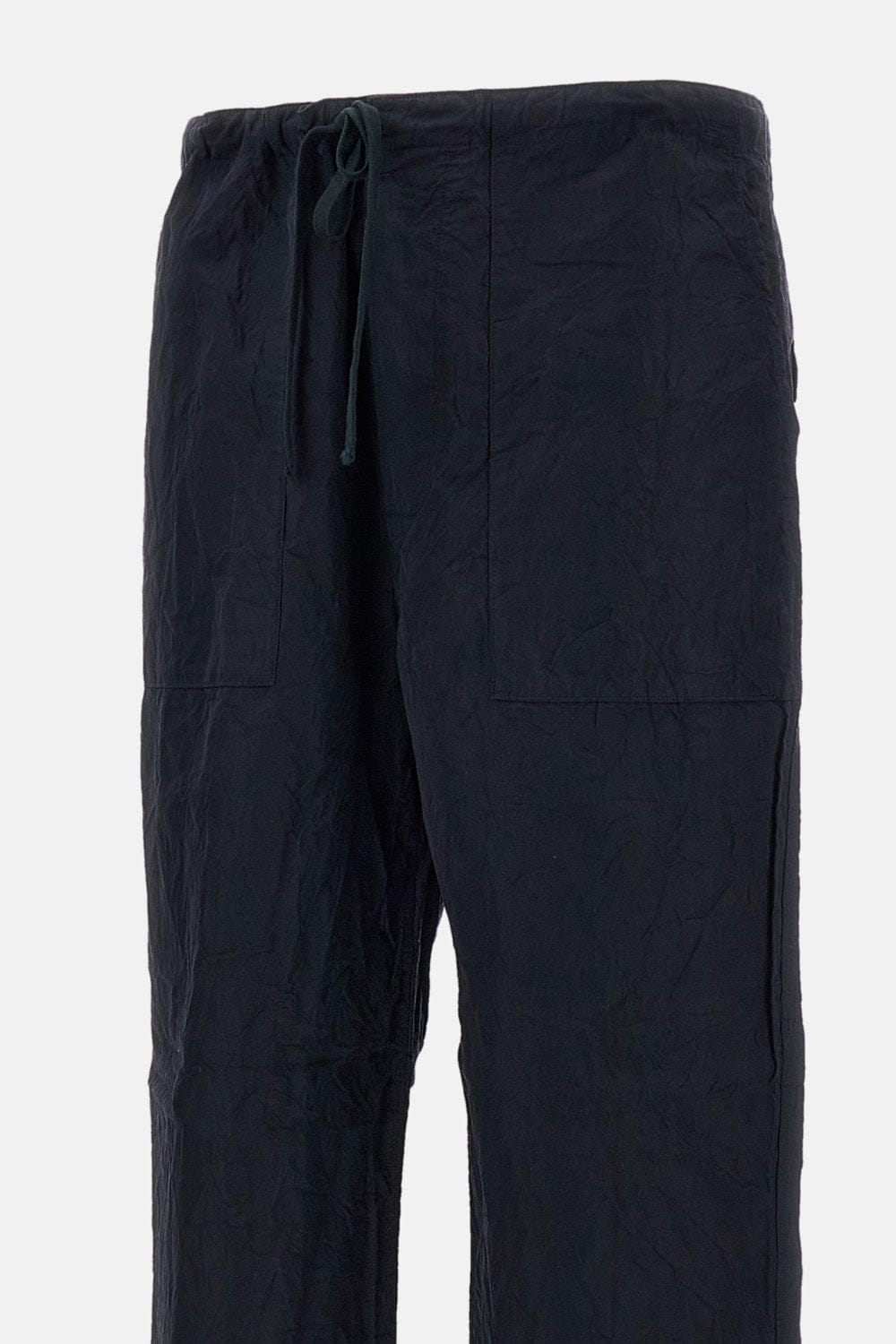 Kaptain Sunshine PANTALONI WALK EASY BAKER