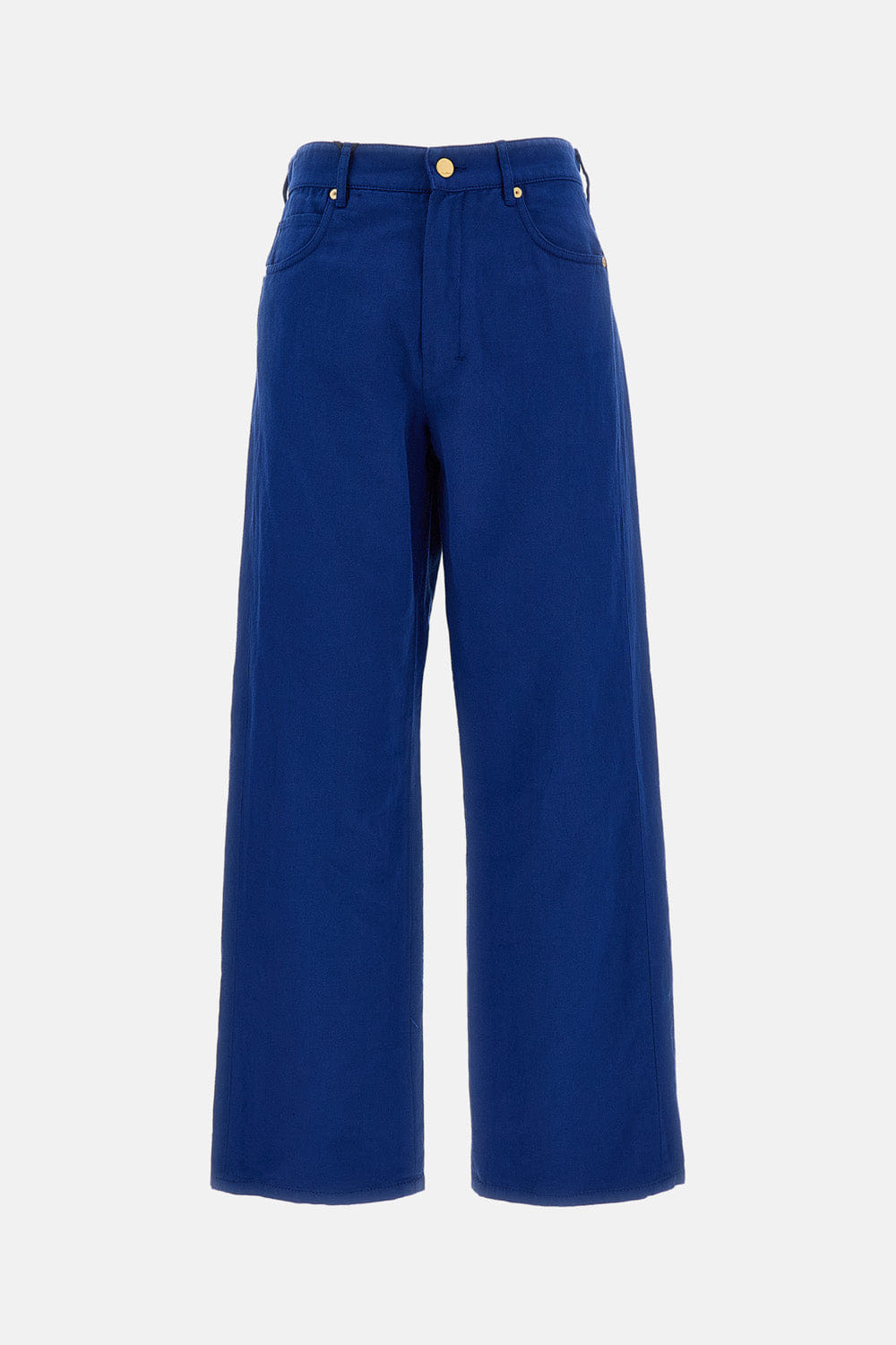S Max Mara JEANS ONORATA