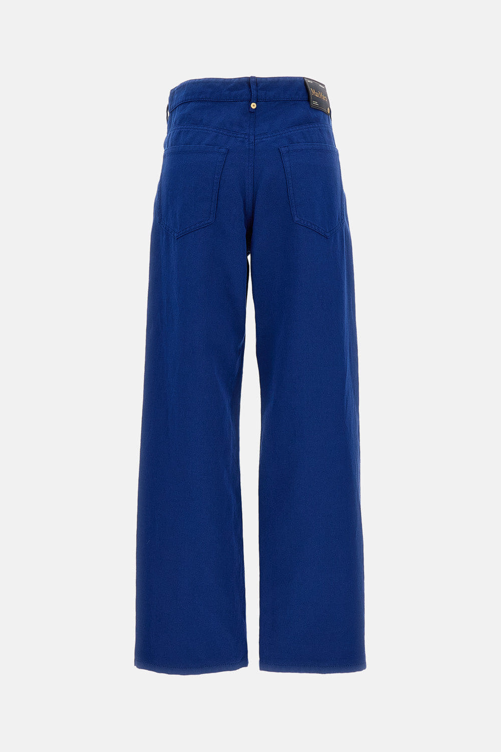 S Max Mara JEANS ONORATA