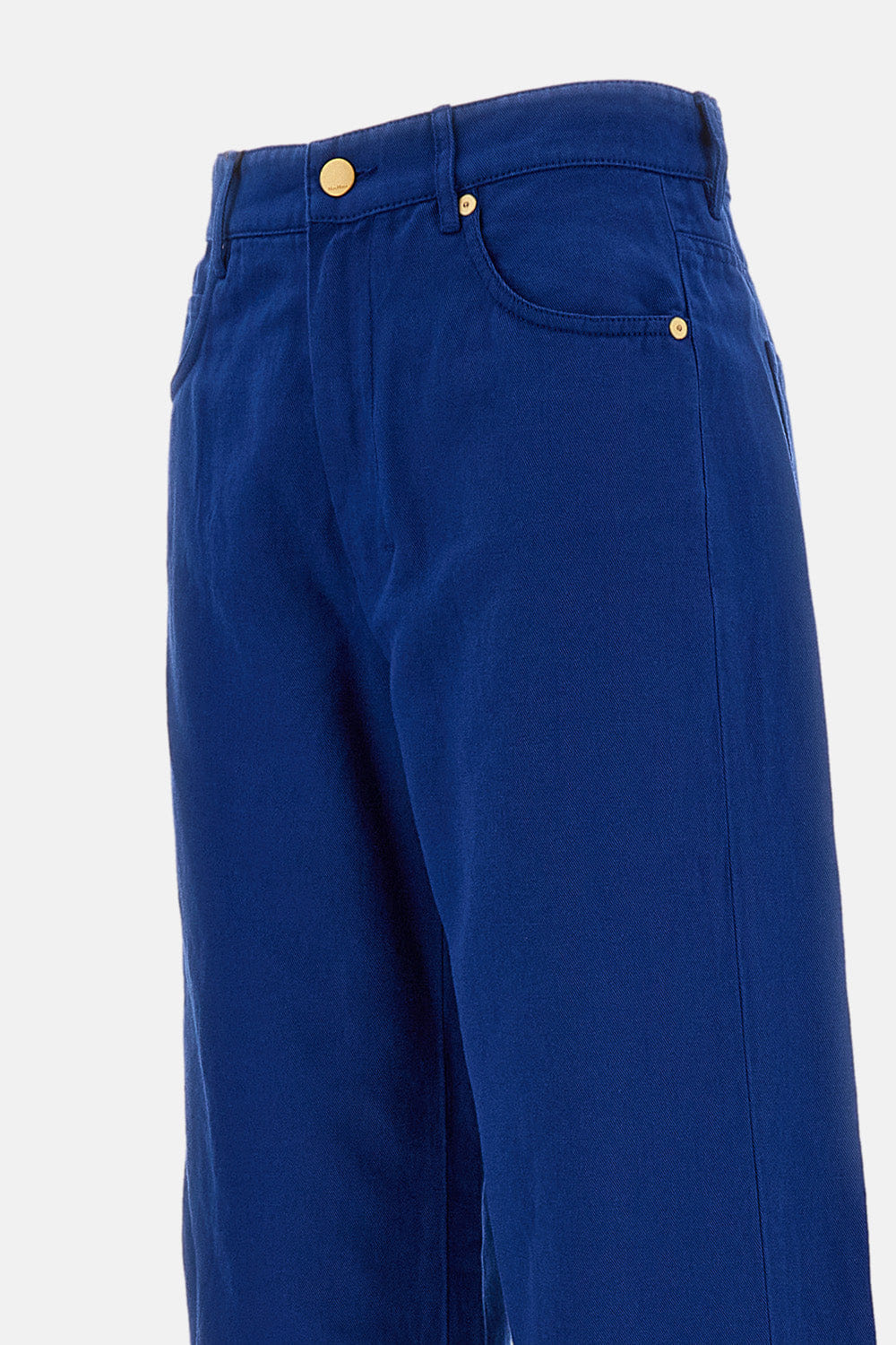 S Max Mara JEANS ONORATA