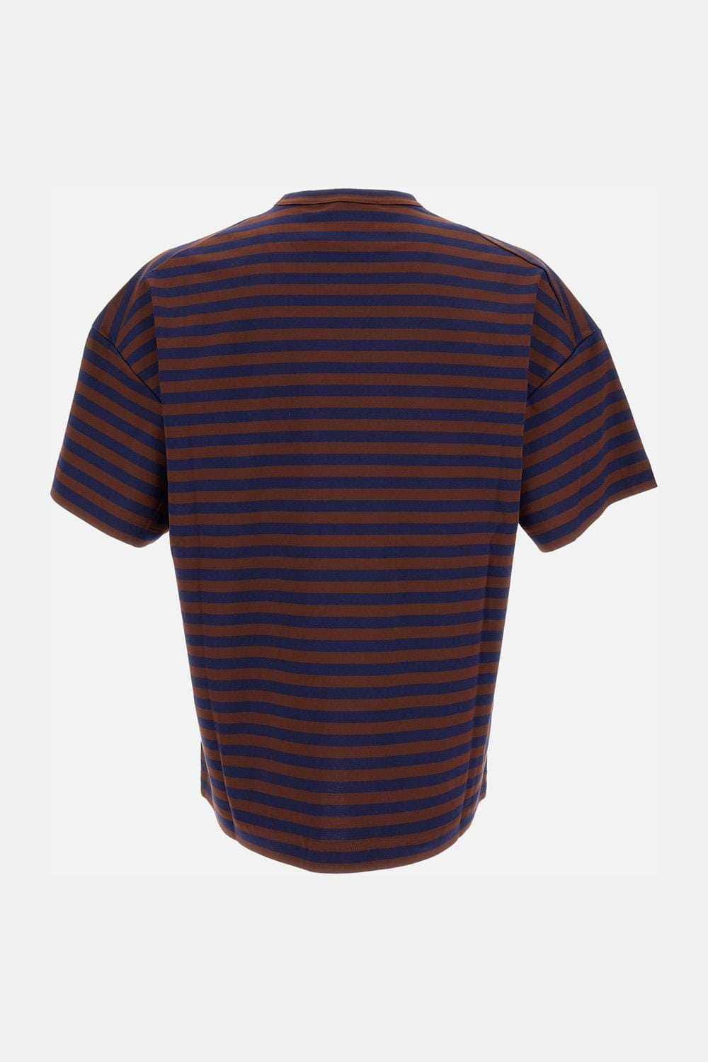 Plan C S/S T - SHIRT