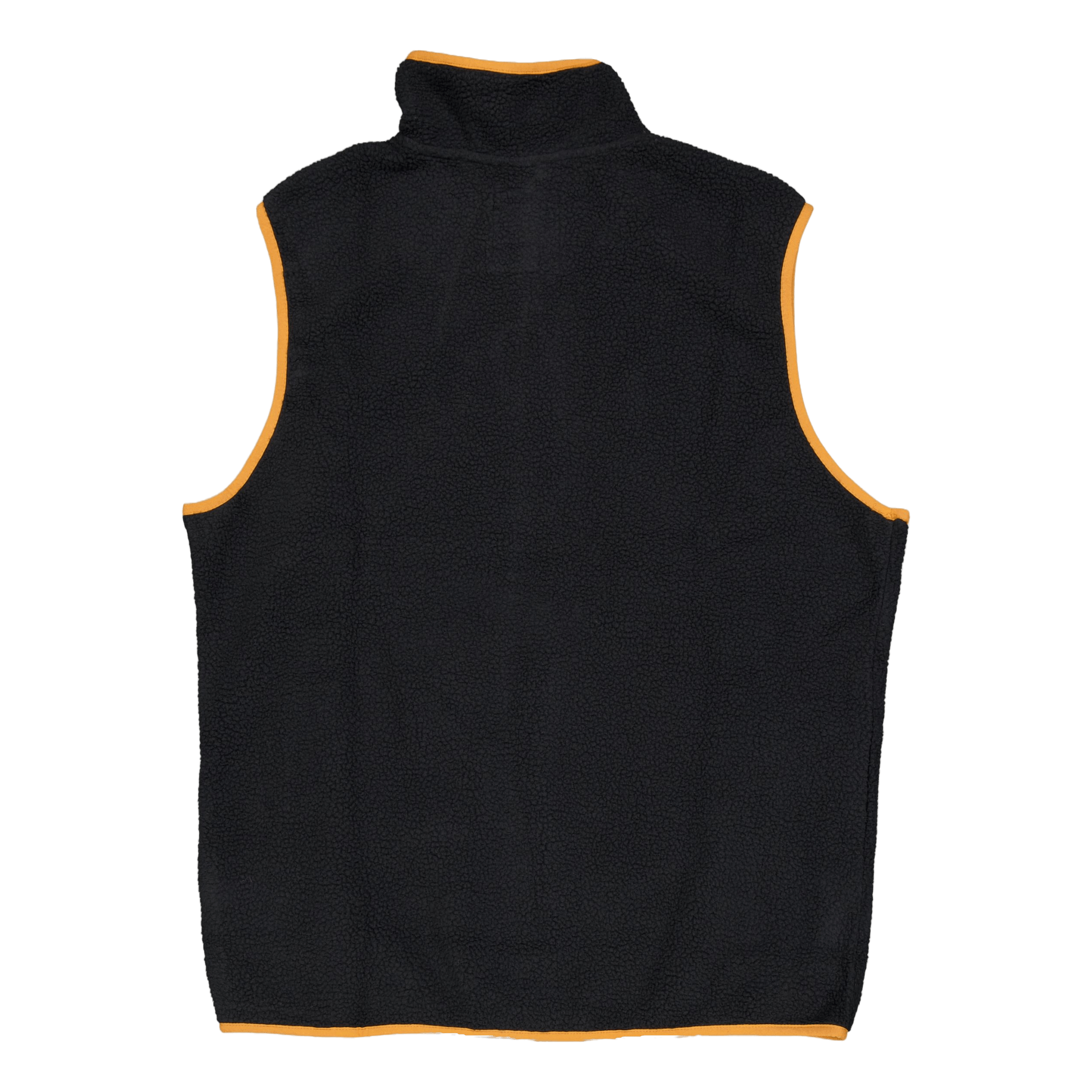 Columbia Helvetia™ Ii Vest Black