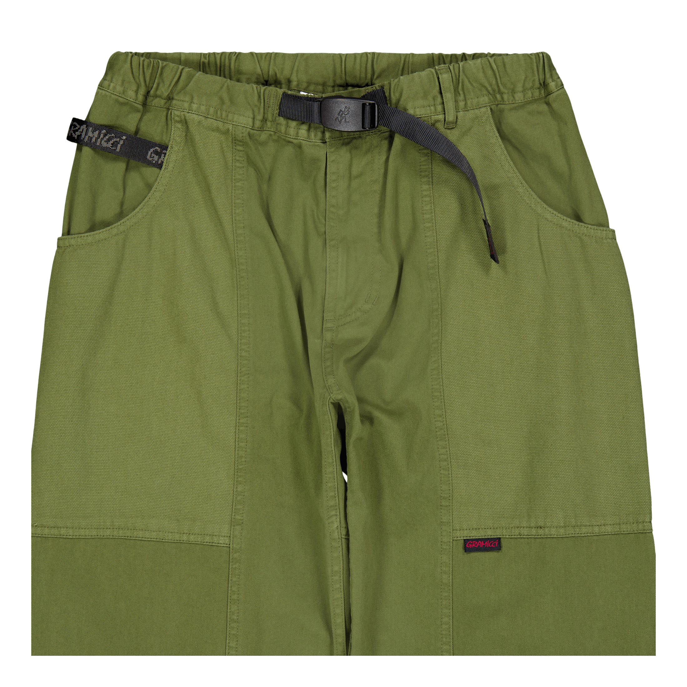 Gramicci Gadget Pant Olive