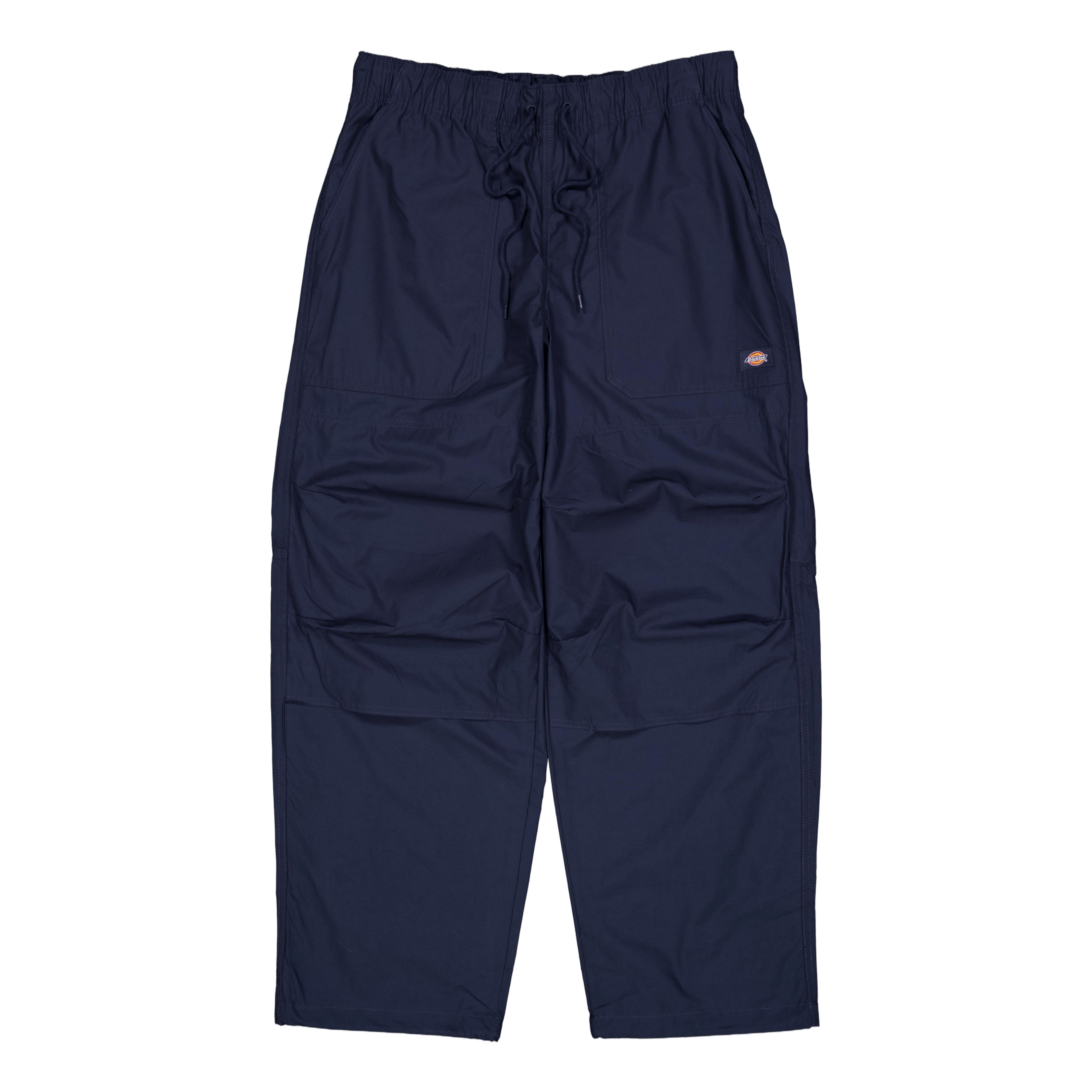 Dickies Fishersville Pant Dark Navy