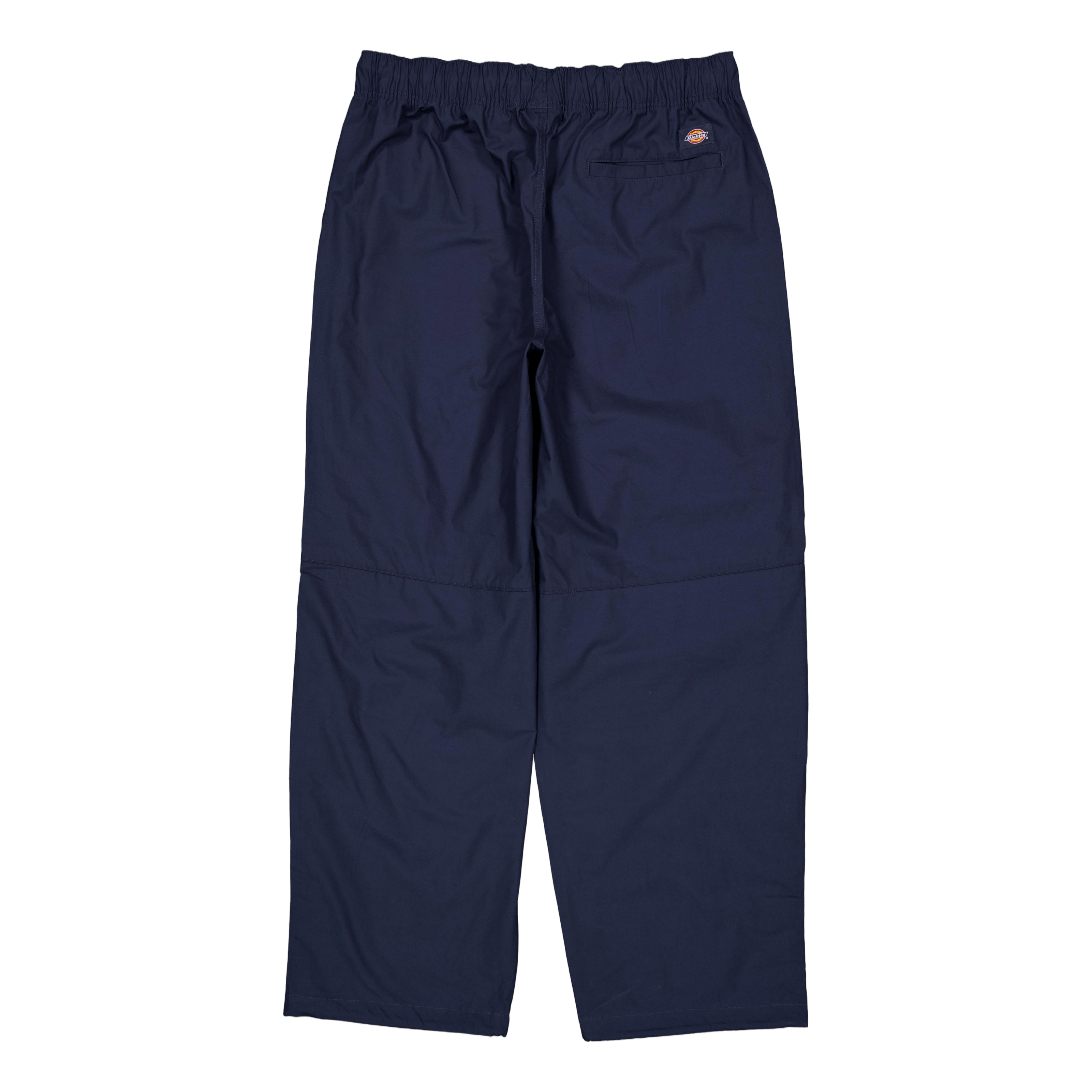 Dickies Fishersville Pant Dark Navy