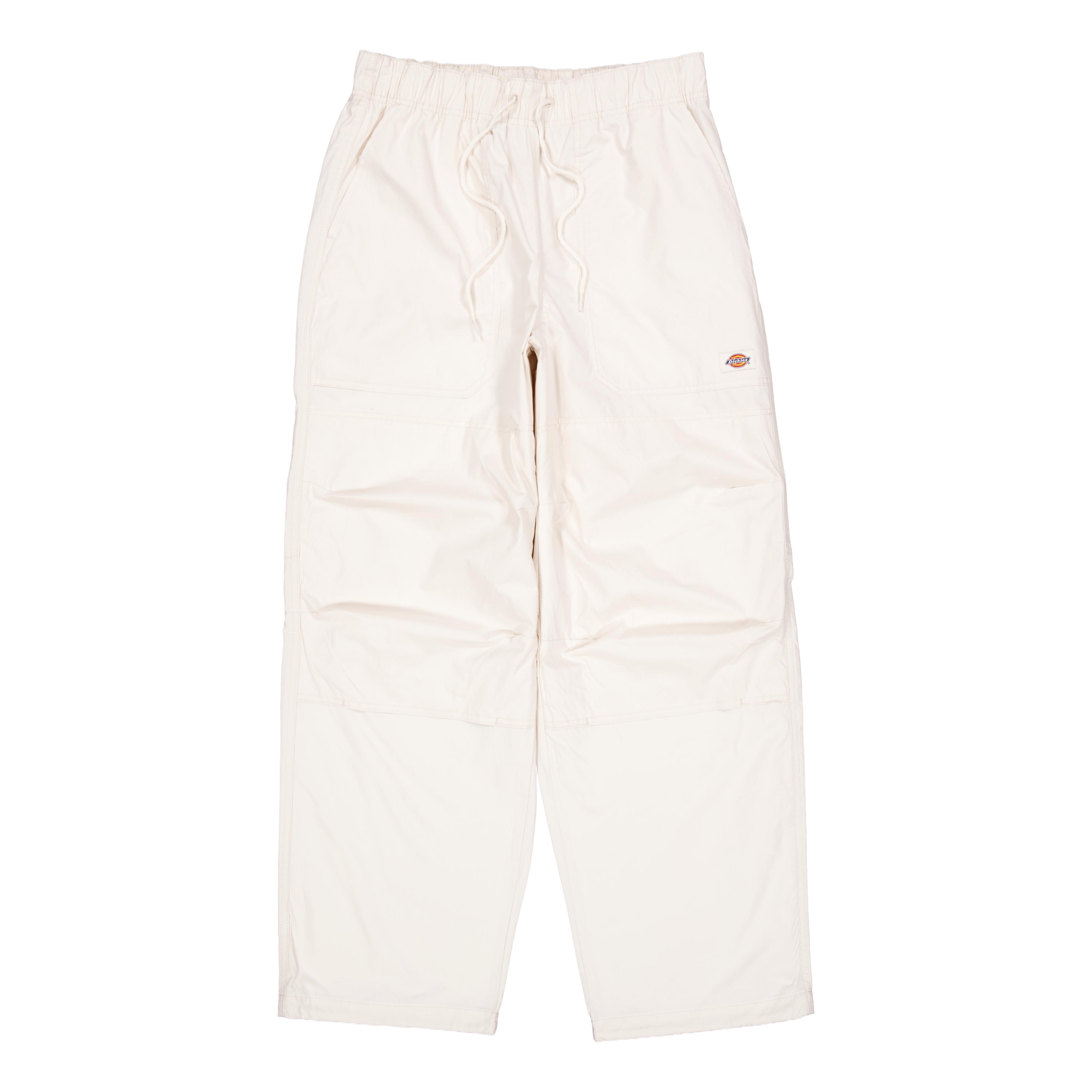 Dickies Fishersville Pant Whitecap Gray