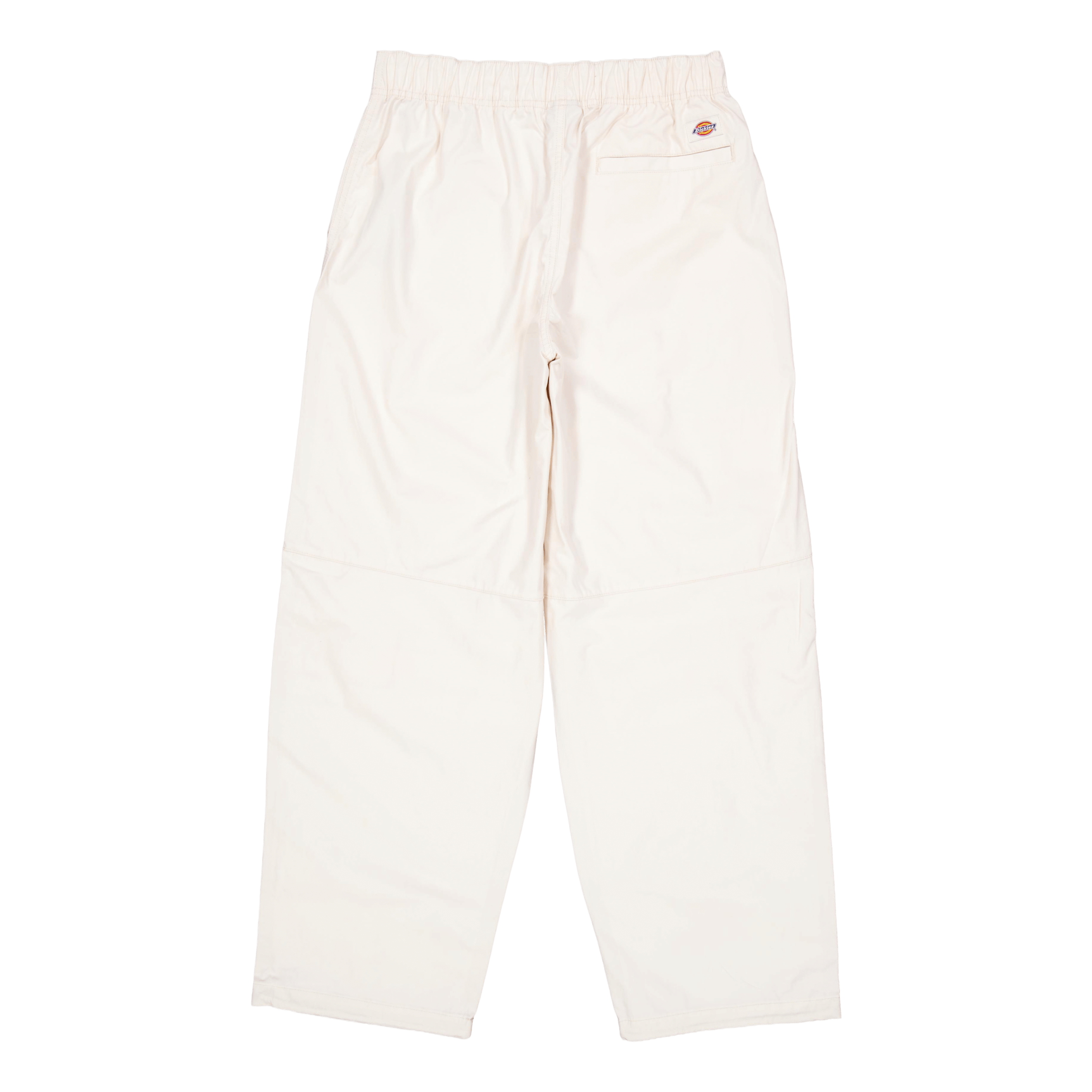 Dickies Fishersville Pant Whitecap Gray