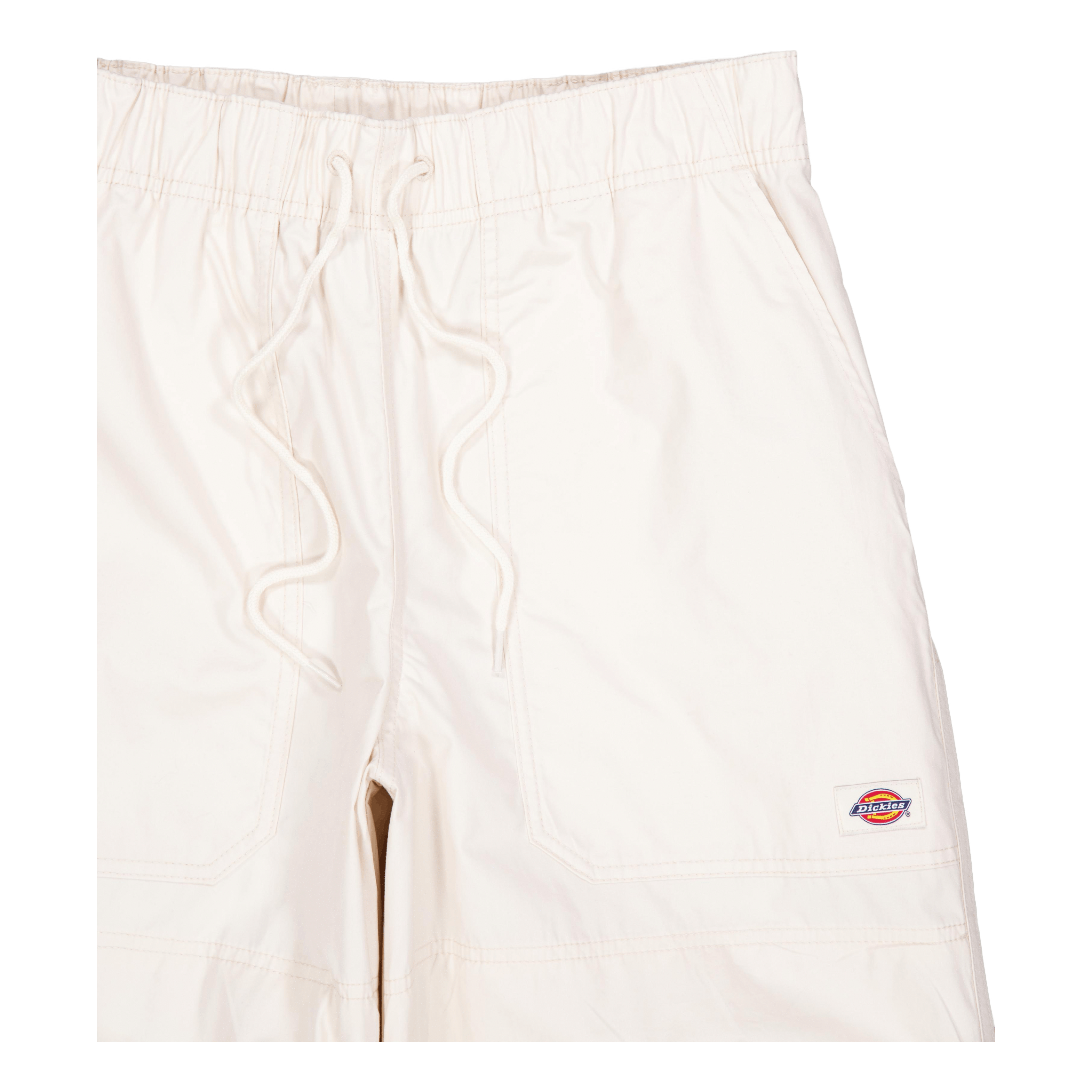 Dickies Fishersville Pant Whitecap Gray