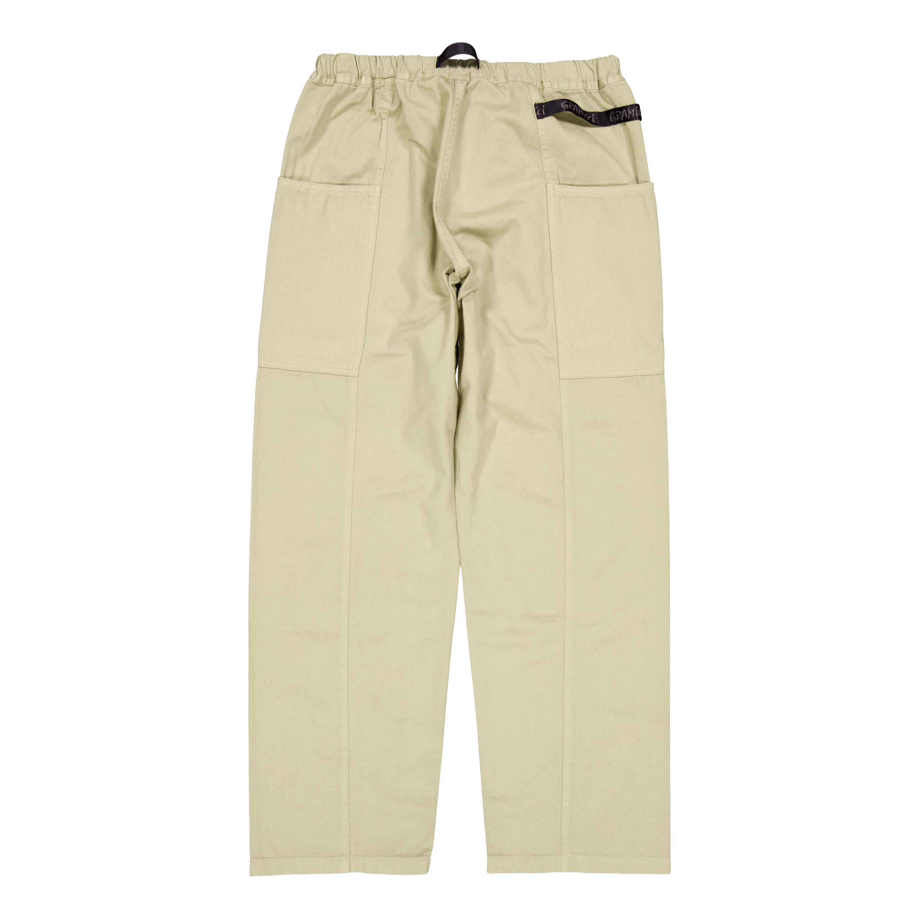 Gramicci Gadget Pant Faded Olive