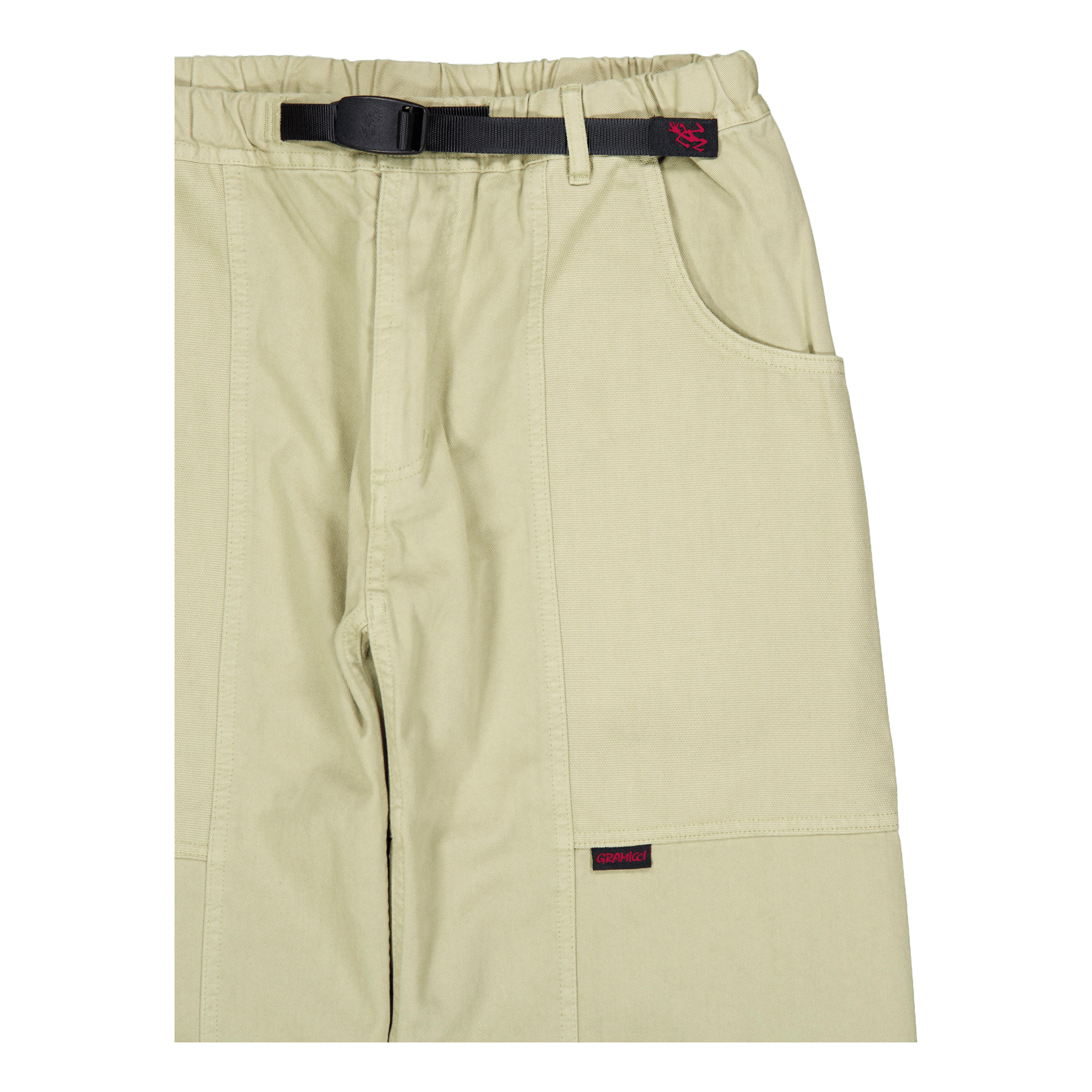 Gramicci Gadget Pant Faded Olive