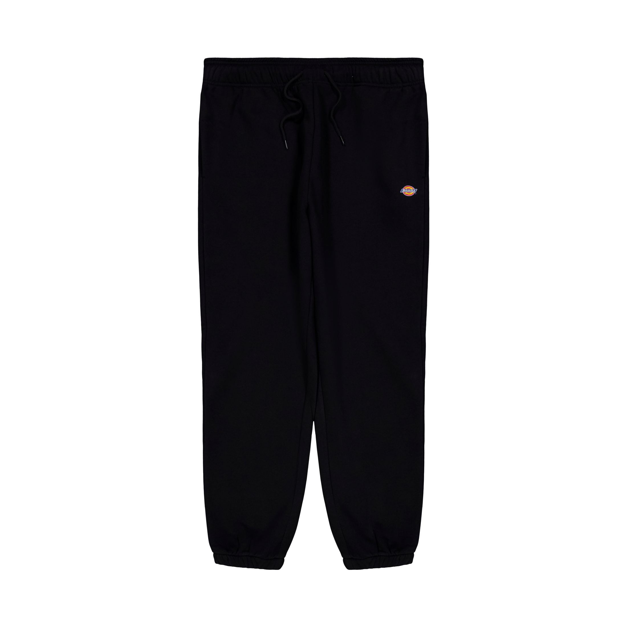 Dickies Mapleton Sweatpant Black