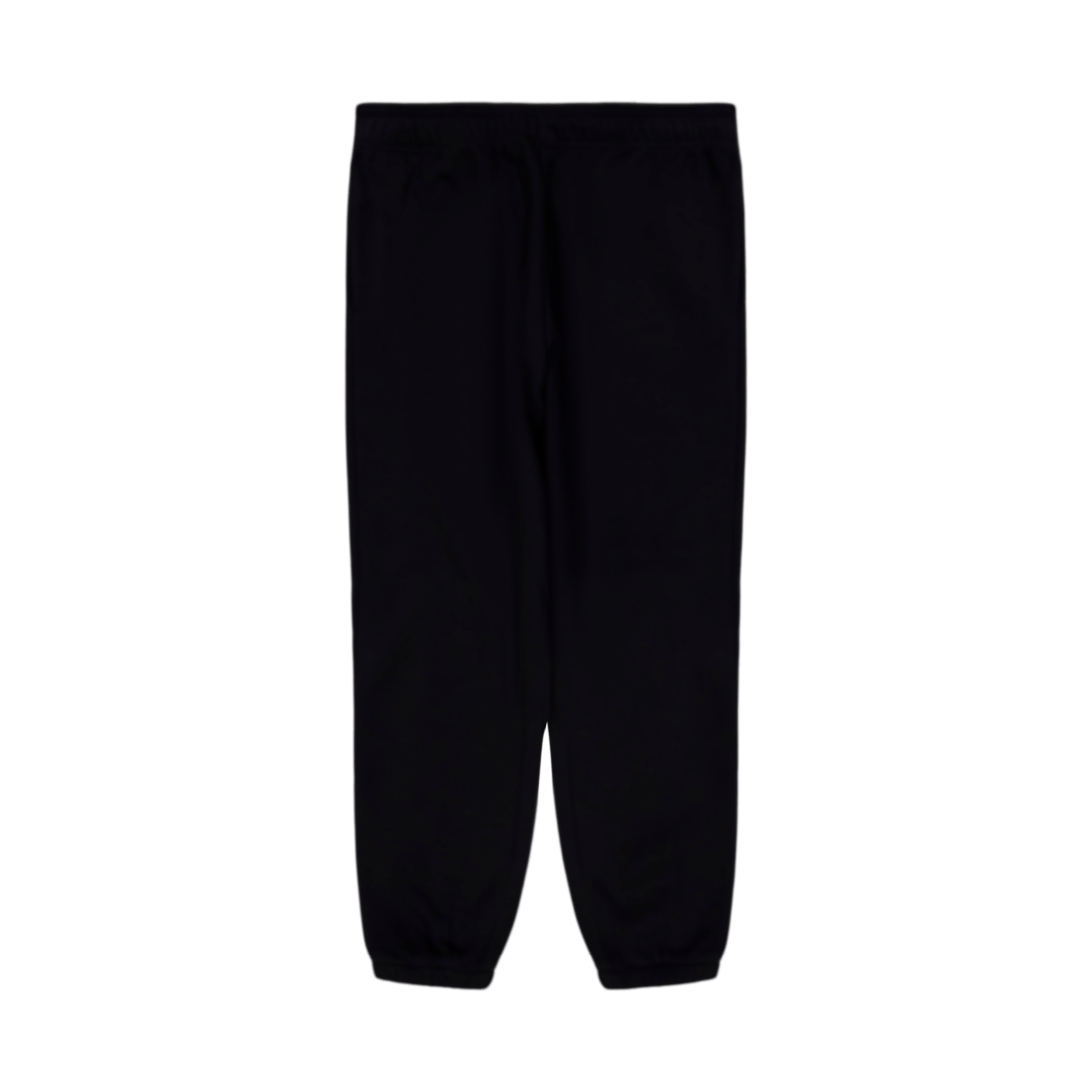 Dickies Mapleton Sweatpant Black