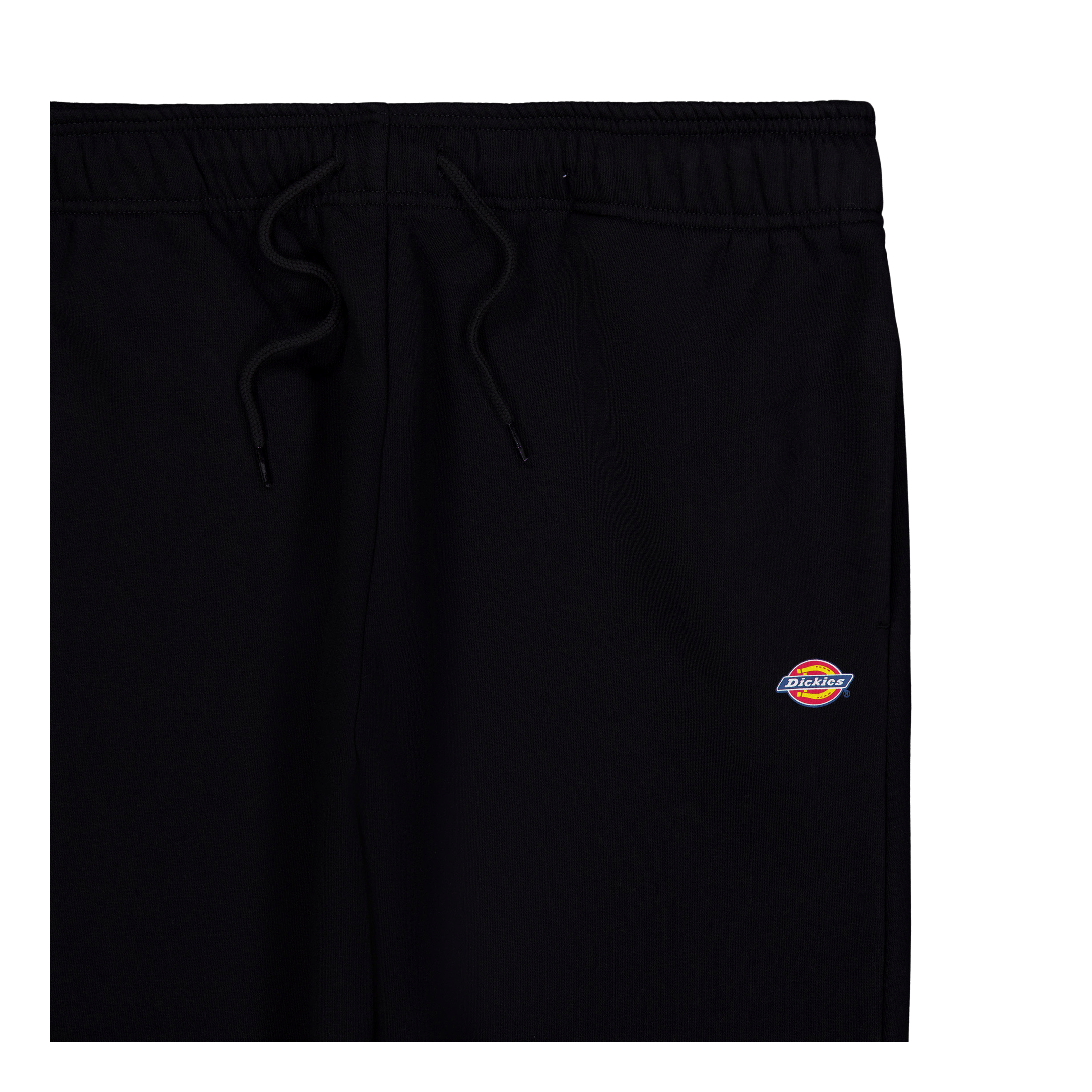 Dickies Mapleton Sweatpant Black
