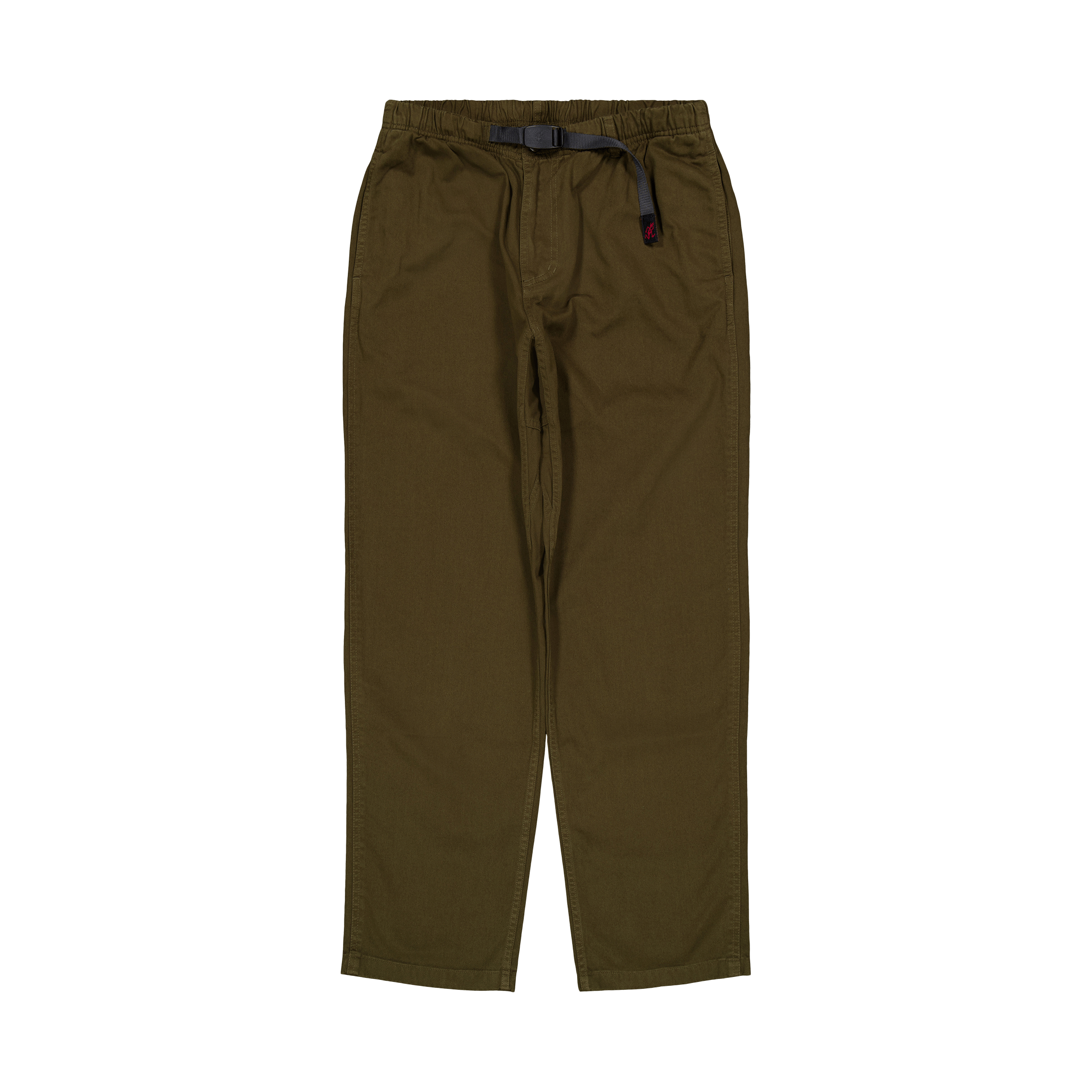 Gramicci Pant Deep Green