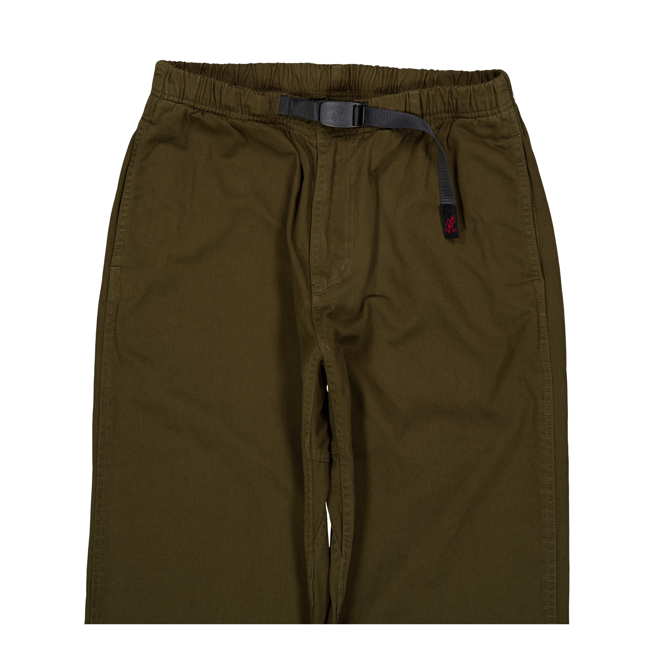 Gramicci Pant Deep Green