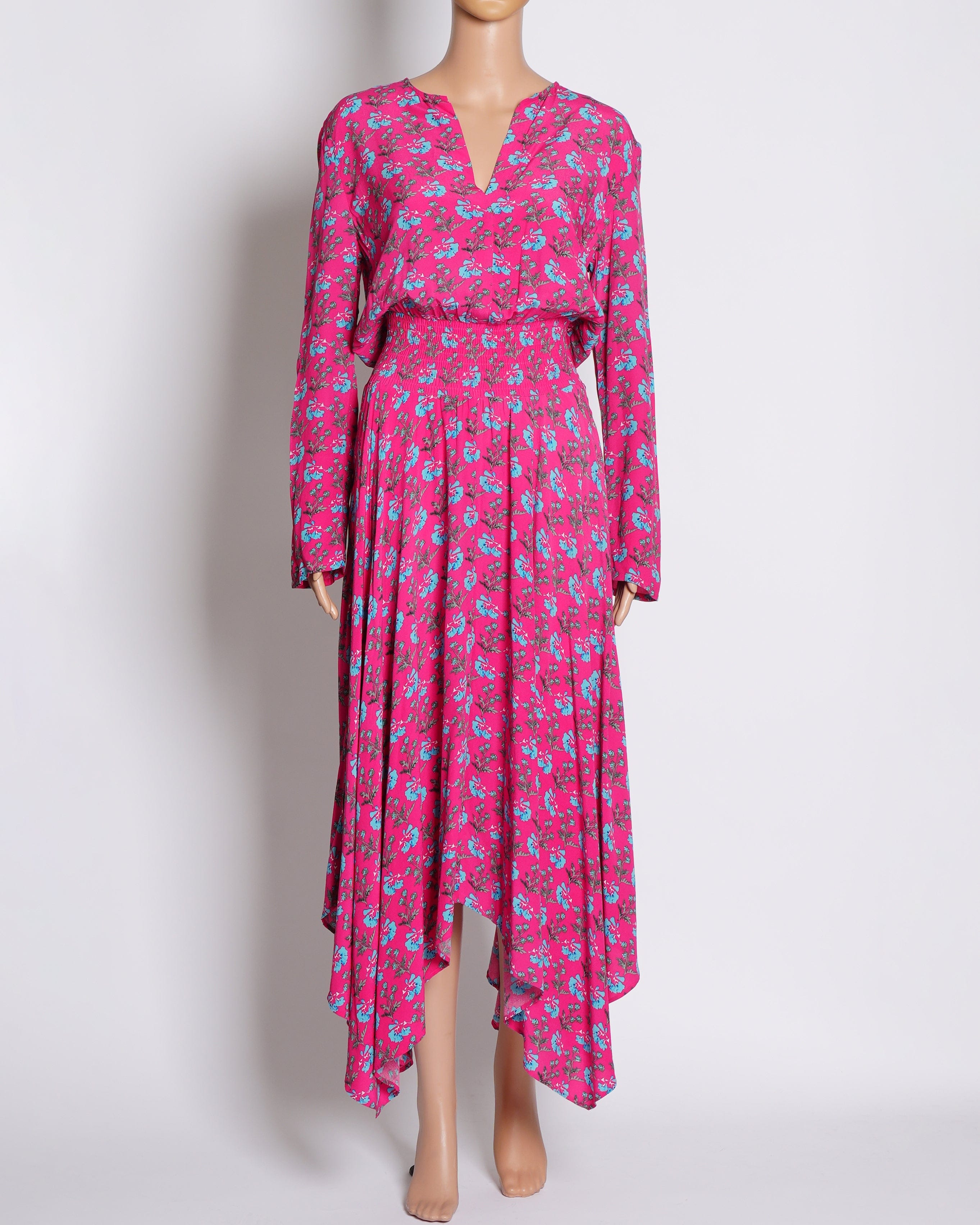 Maje Dresses