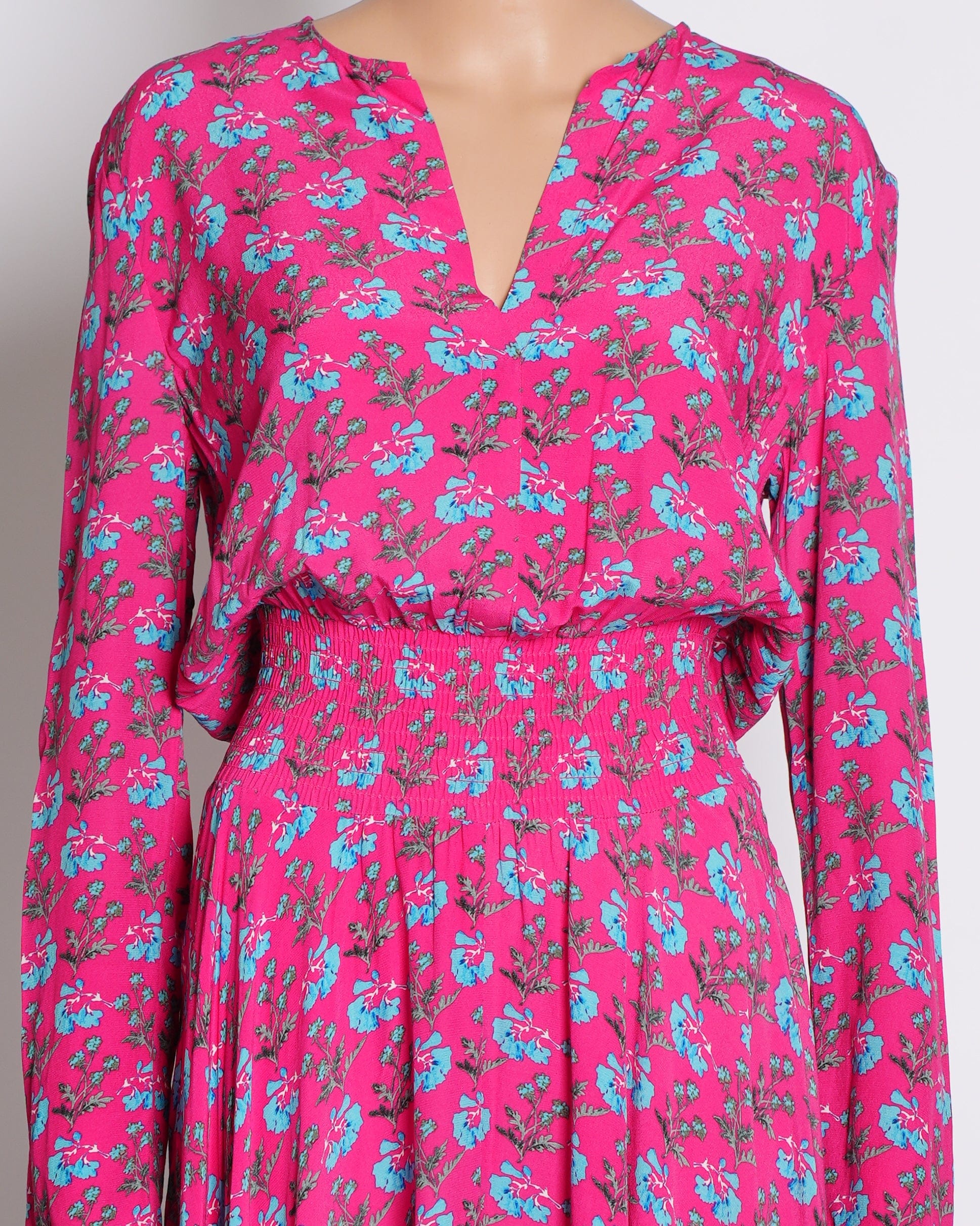 Maje Dresses