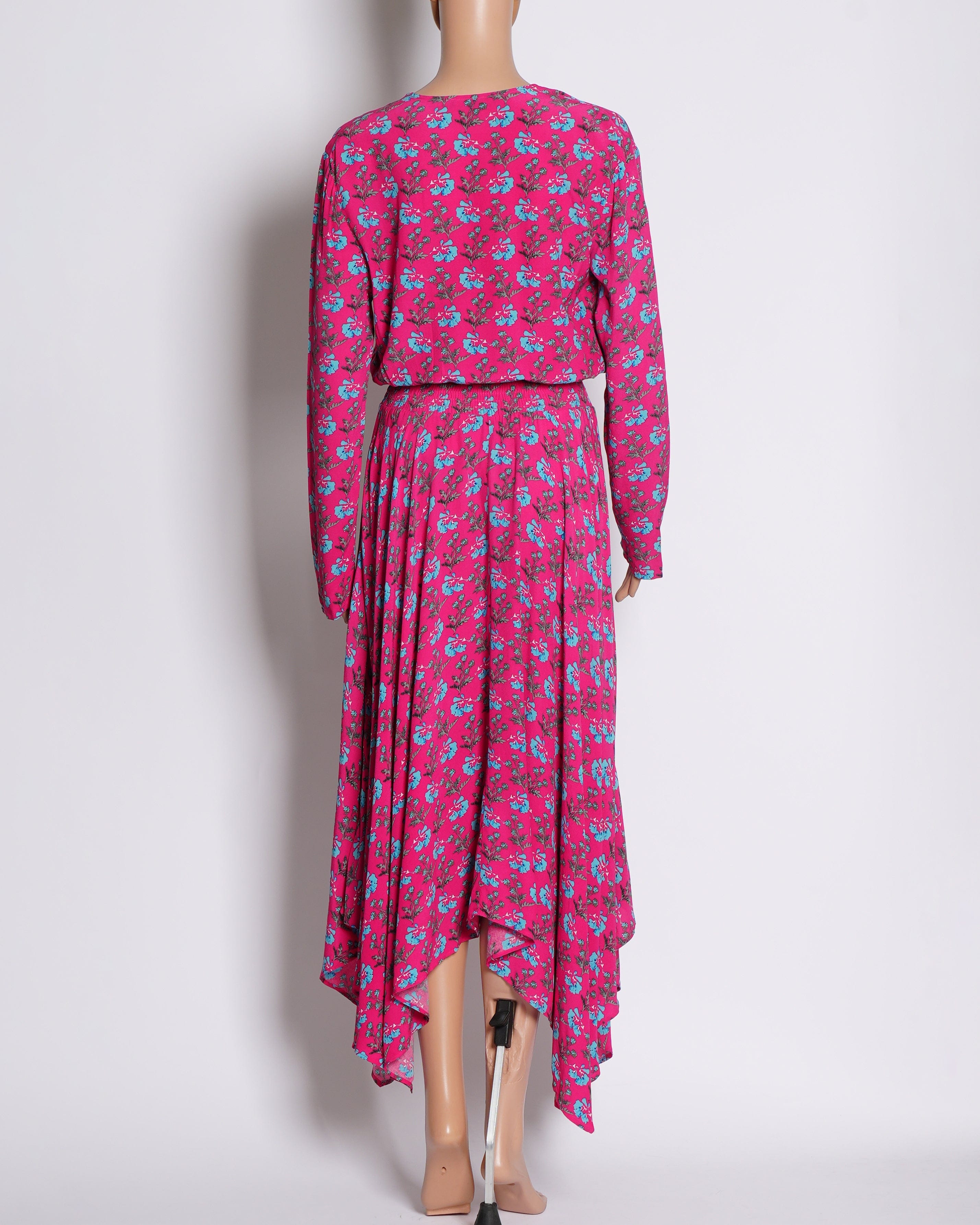Maje Dresses