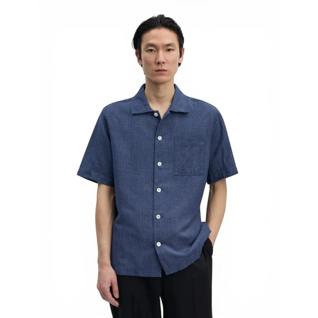 Another Aspect ANOTHER Shirt 2.0