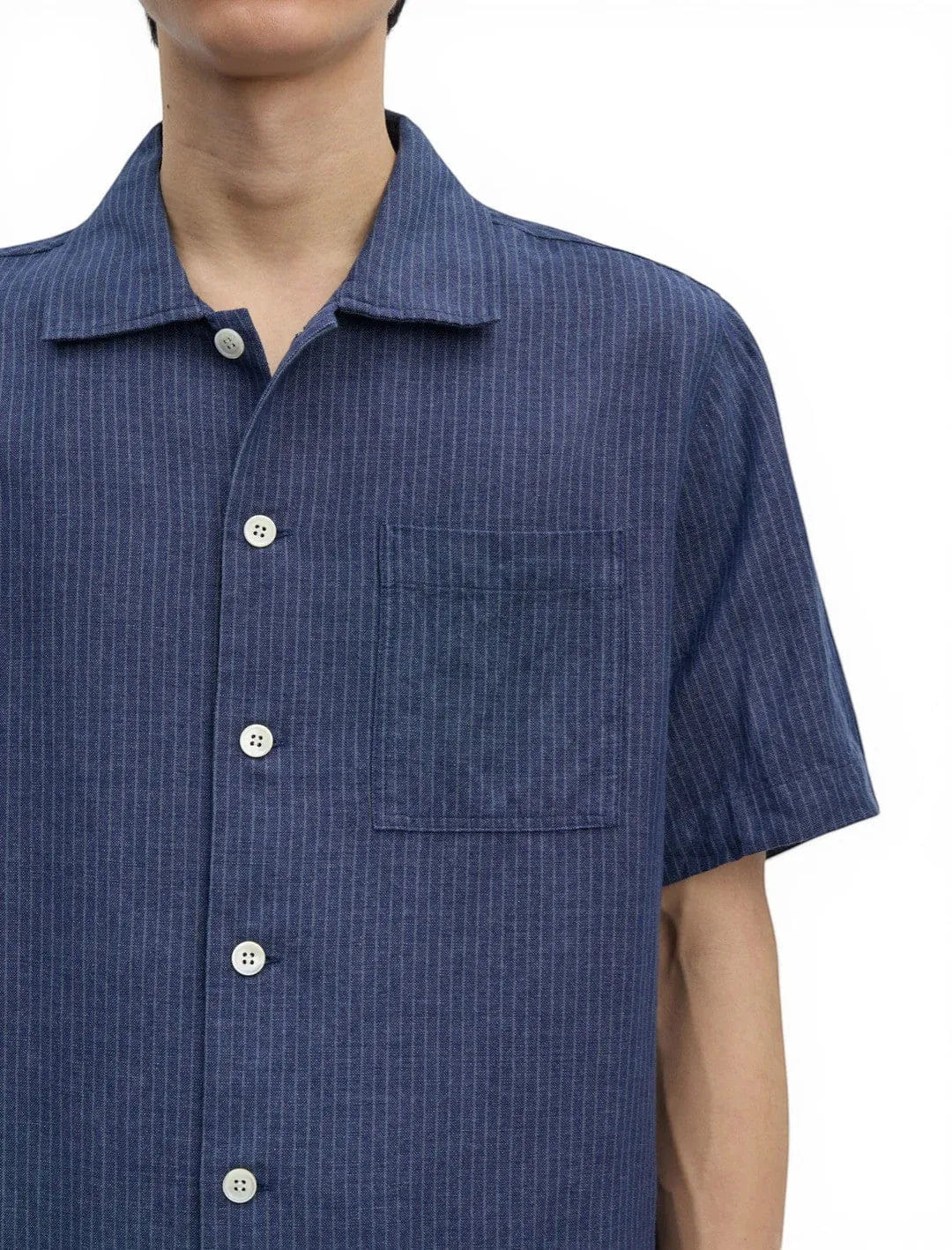 Another Aspect ANOTHER Shirt 2.0