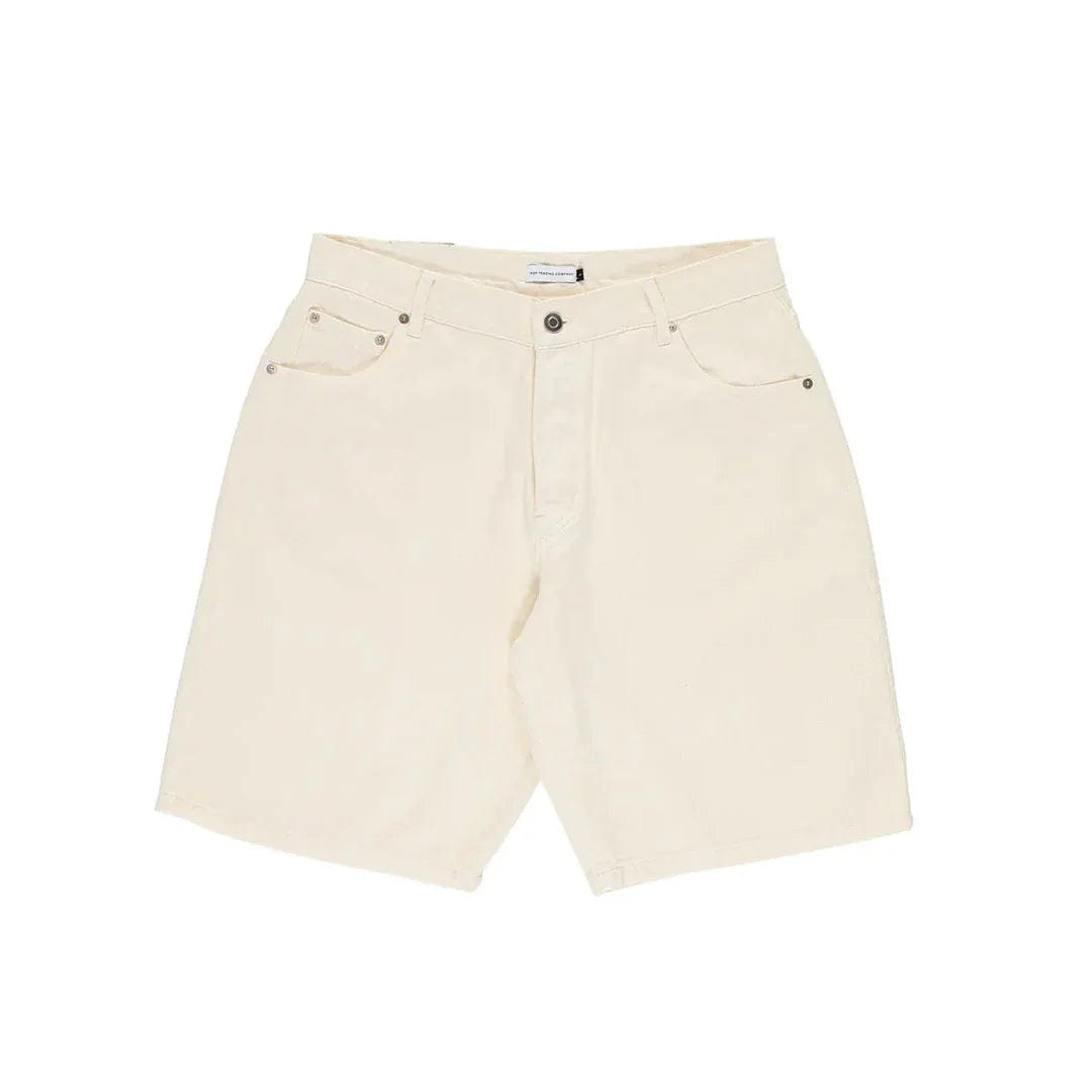 Pop Trading Company Longer Drs Short