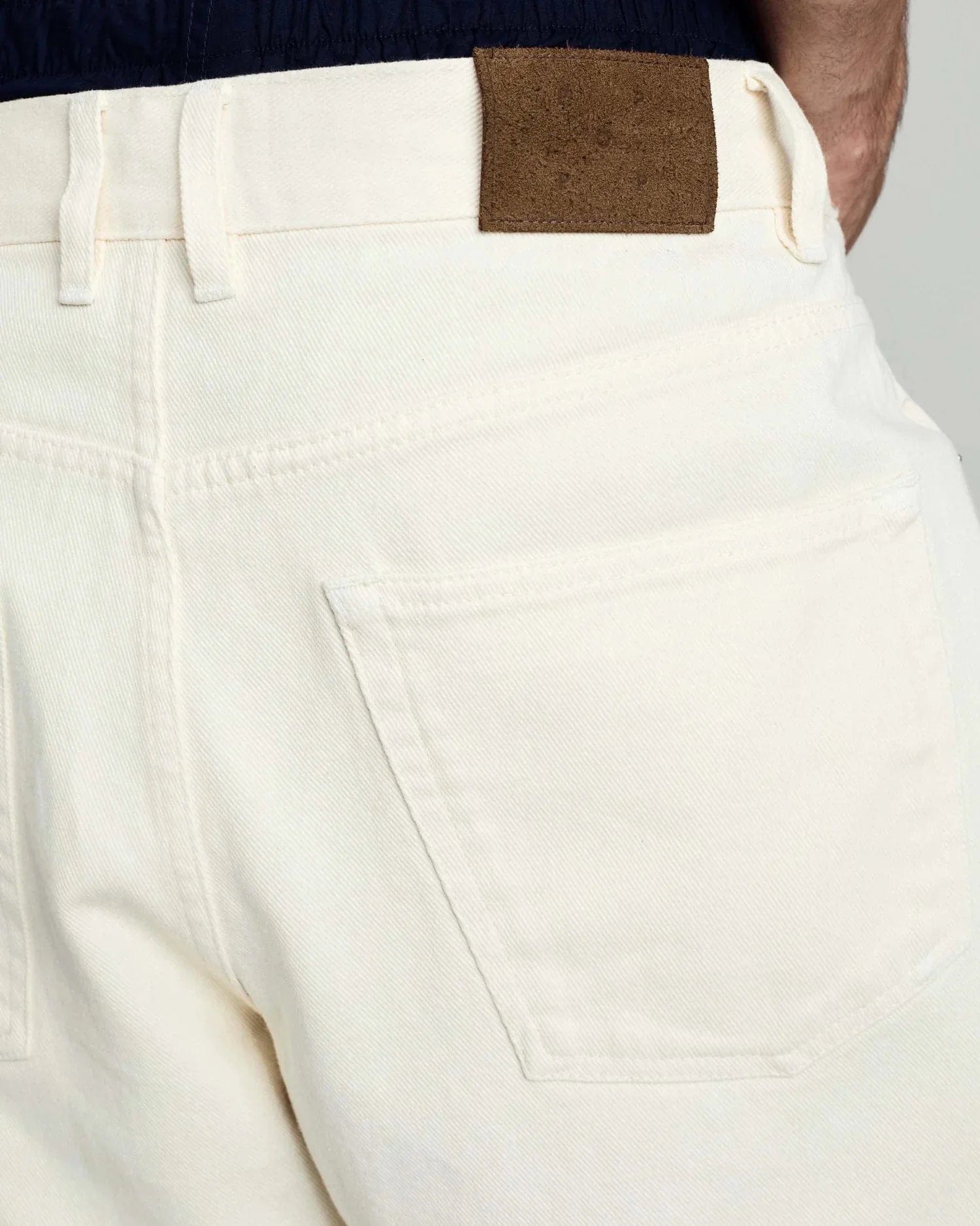 Pop Trading Company Longer Drs Short