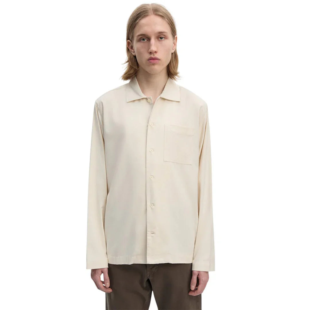 Another Aspect ANOTHER Shirt 2.1