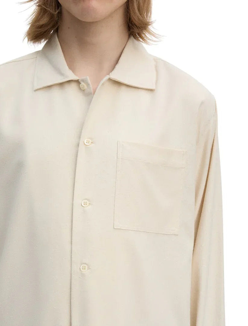 Another Aspect ANOTHER Shirt 2.1