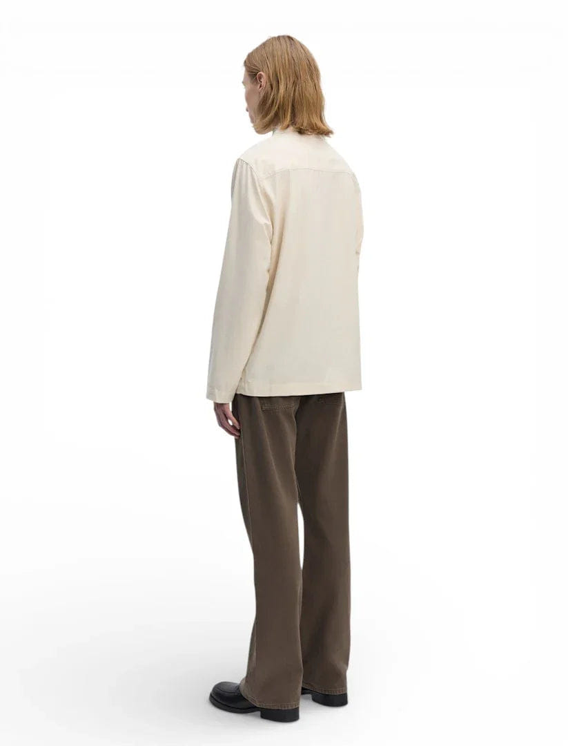 Another Aspect ANOTHER Shirt 2.1