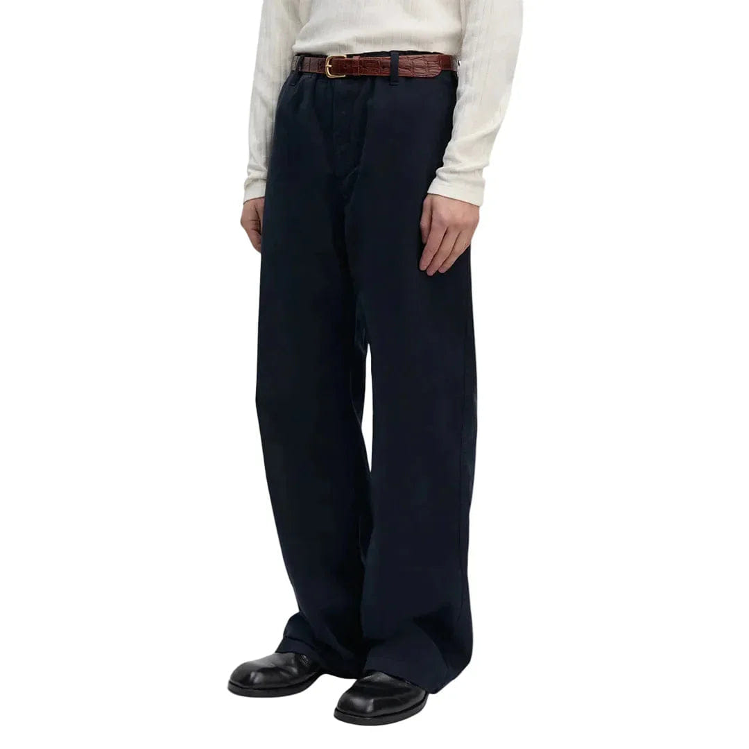 Another Aspect ANOTHER Pants 5.1 JPN