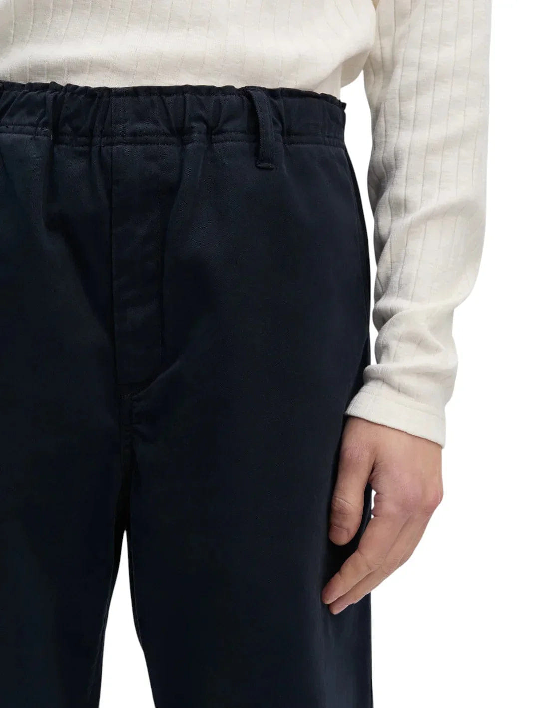 Another Aspect ANOTHER Pants 5.1 JPN