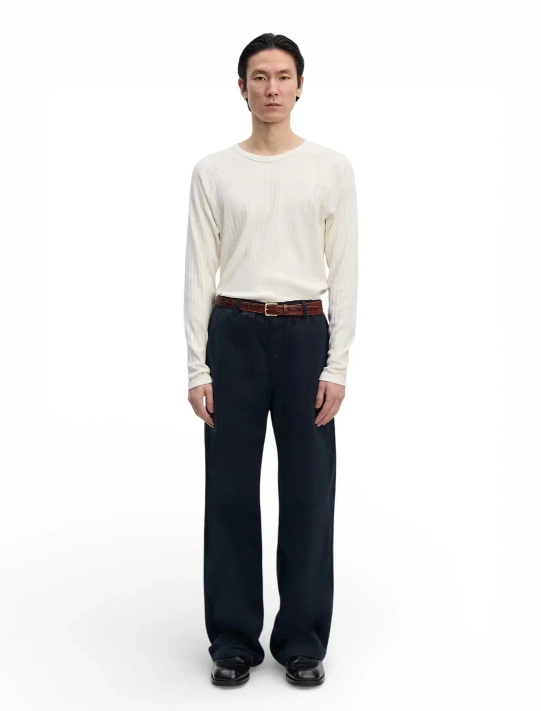 Another Aspect ANOTHER Pants 5.1 JPN