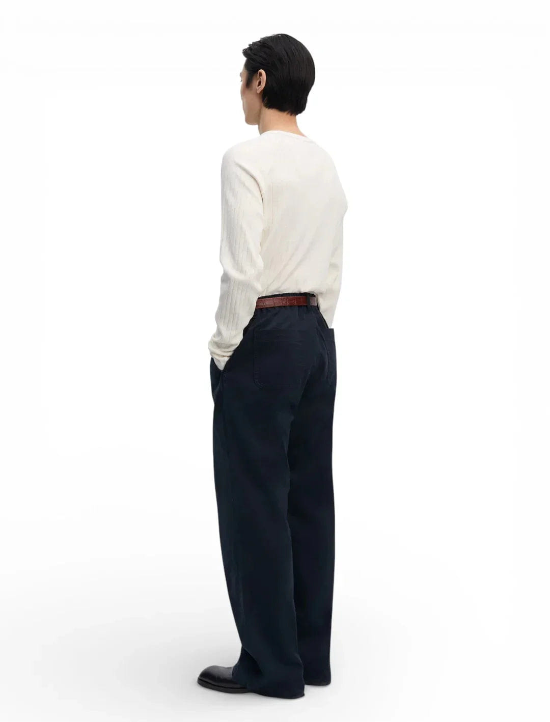 Another Aspect ANOTHER Pants 5.1 JPN