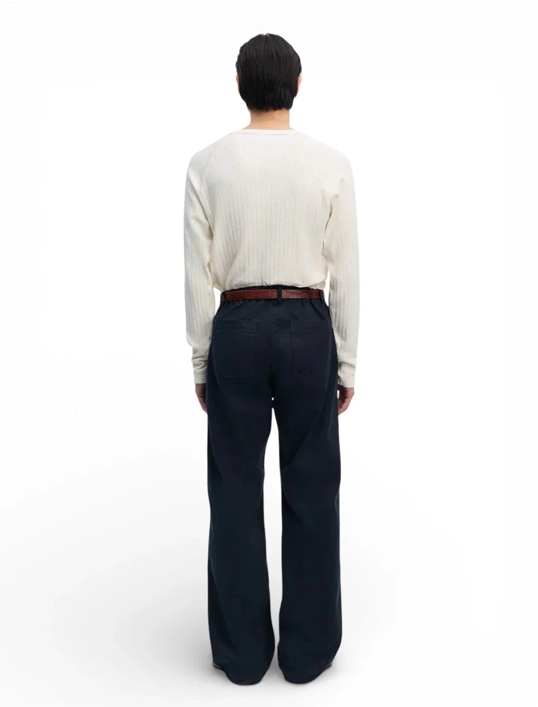 Another Aspect ANOTHER Pants 5.1 JPN