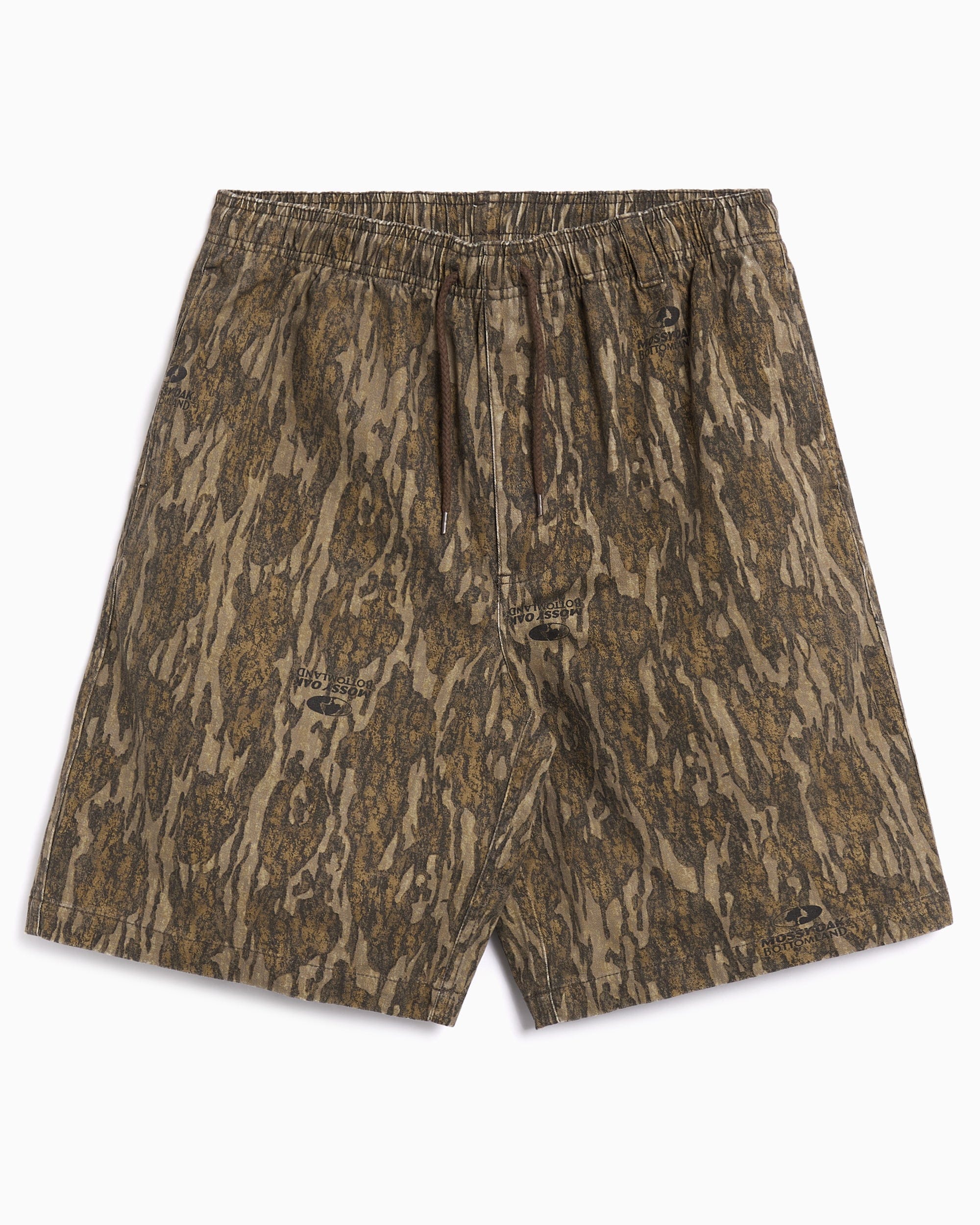 Thisisneverthat® Pantalones cortos thisisneverthat® Beach para hombre